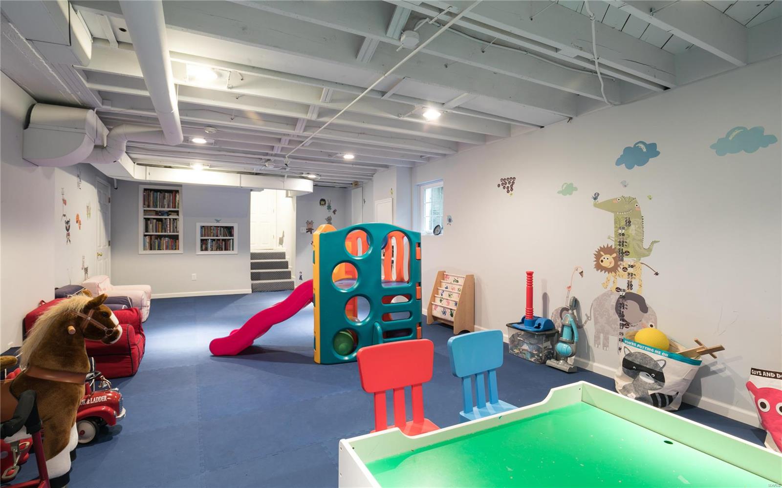 9043 Ladue Road St. Louis, MO 63124 - Photo 45 of 47