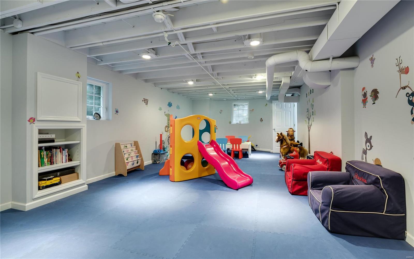 9043 Ladue Road St. Louis, MO 63124 - Photo 46 of 47