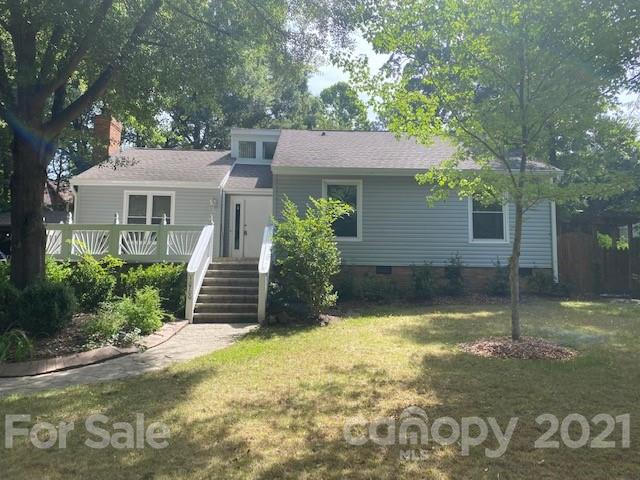 10700 Painted Tree Road Charlotte, NC 28226 - Photo 1 of 26 Gallery Image 1