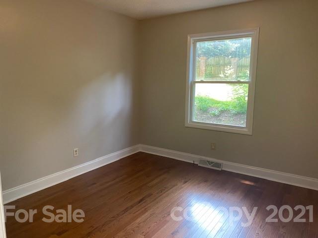 10700 Painted Tree Road Charlotte, NC 28226 - Photo 11 of 26 Gallery Image 11