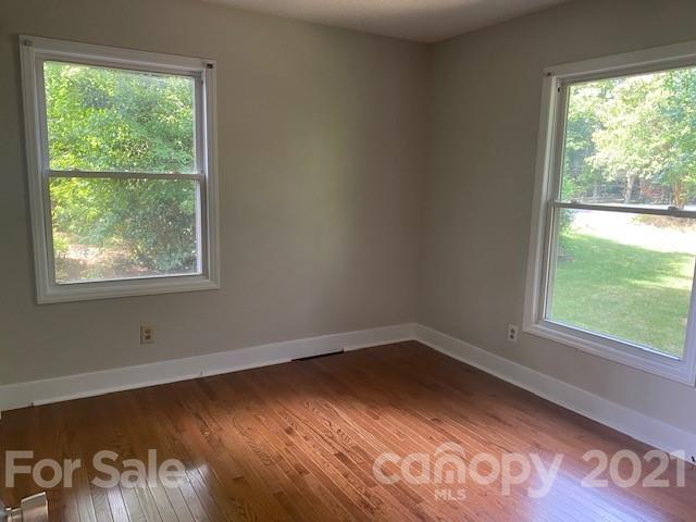 10700 Painted Tree Road Charlotte, NC 28226 - Photo 12 of 26 Gallery Image 12