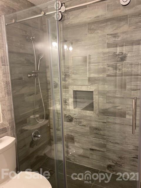 10700 Painted Tree Road Charlotte, NC 28226 - Photo 13 of 26 Gallery Image 13