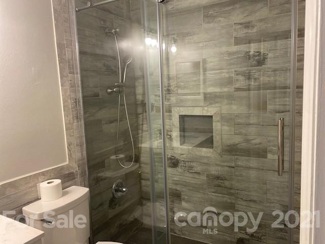 10700 Painted Tree Road Charlotte, NC 28226 - Photo 14 of 26 Gallery Image 14