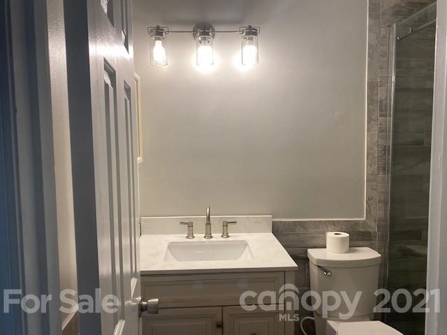 10700 Painted Tree Road Charlotte, NC 28226 - Photo 15 of 26 Gallery Image 15