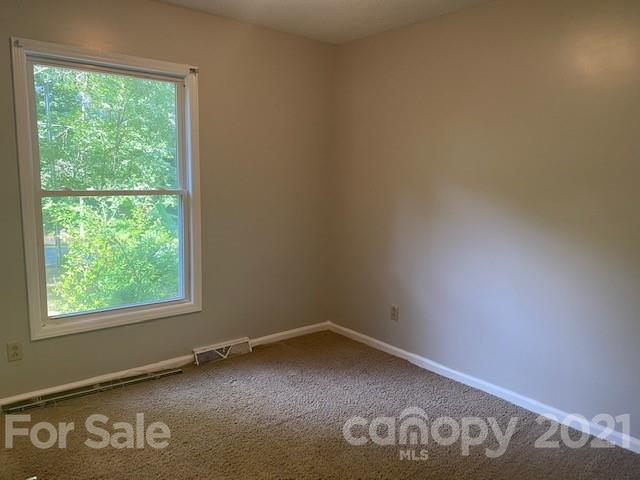 10700 Painted Tree Road Charlotte, NC 28226 - Photo 16 of 26 Gallery Image 16