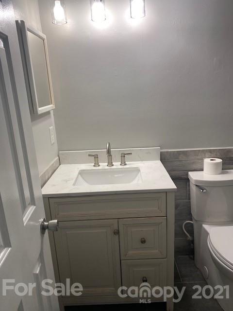 10700 Painted Tree Road Charlotte, NC 28226 - Photo 17 of 26 Gallery Image 17