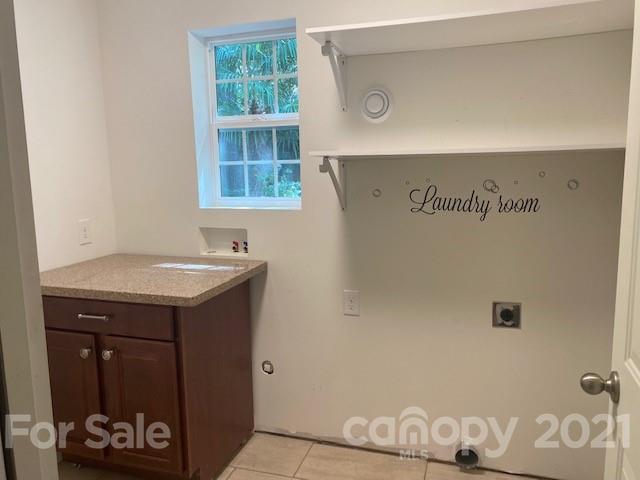 10700 Painted Tree Road Charlotte, NC 28226 - Photo 19 of 26 Gallery Image 19