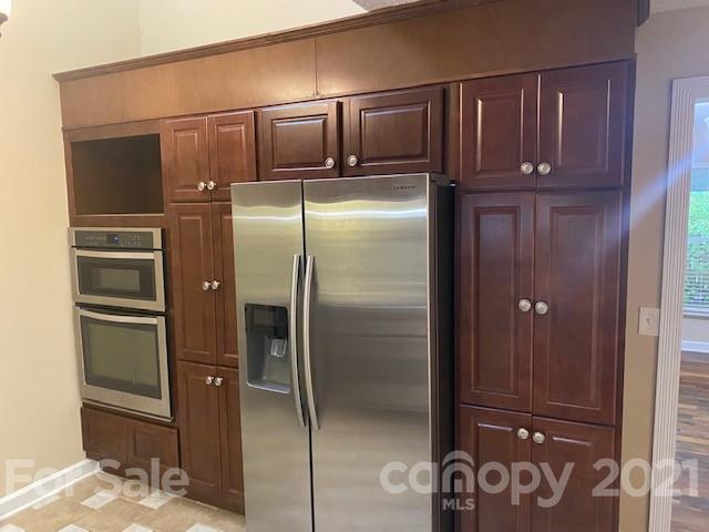 10700 Painted Tree Road Charlotte, NC 28226 - Photo 3 of 26 Gallery Image 3