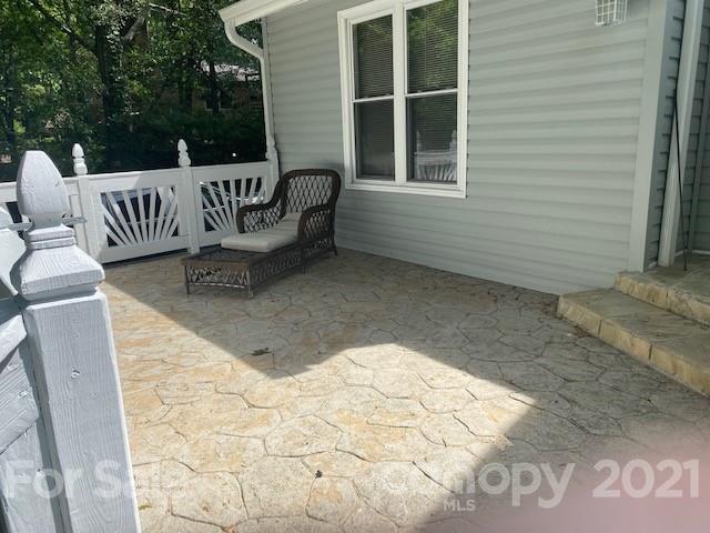 10700 Painted Tree Road Charlotte, NC 28226 - Photo 21 of 26 Gallery Image 21