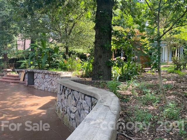 10700 Painted Tree Road Charlotte, NC 28226 - Photo 23 of 26 Gallery Image 23