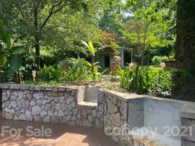 10700 Painted Tree Road Charlotte, NC 28226 - Photo 24 of 26 Gallery Image 24