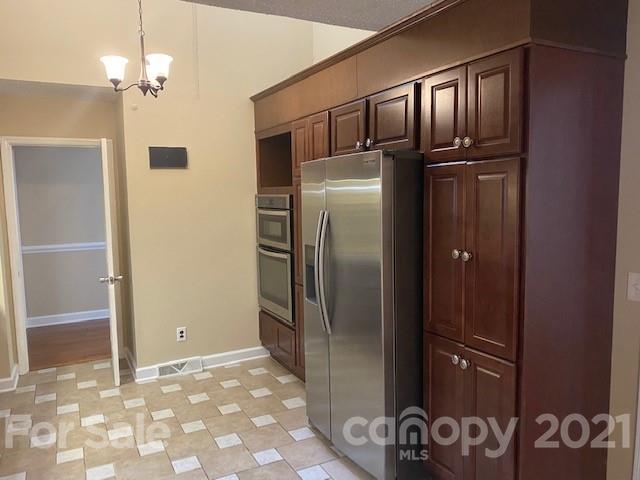 10700 Painted Tree Road Charlotte, NC 28226 - Photo 4 of 26 Gallery Image 4