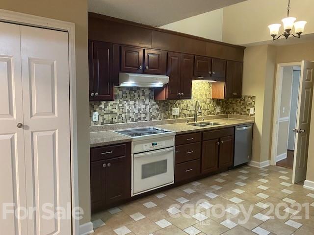 10700 Painted Tree Road Charlotte, NC 28226 - Photo 6 of 26 Gallery Image 6