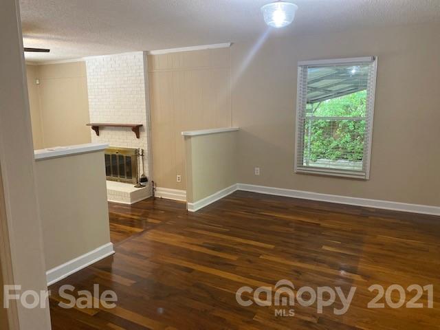10700 Painted Tree Road Charlotte, NC 28226 - Photo 7 of 26 Gallery Image 7