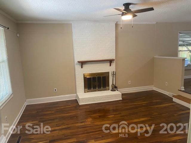 10700 Painted Tree Road Charlotte, NC 28226 - Photo 8 of 26 Gallery Image 8