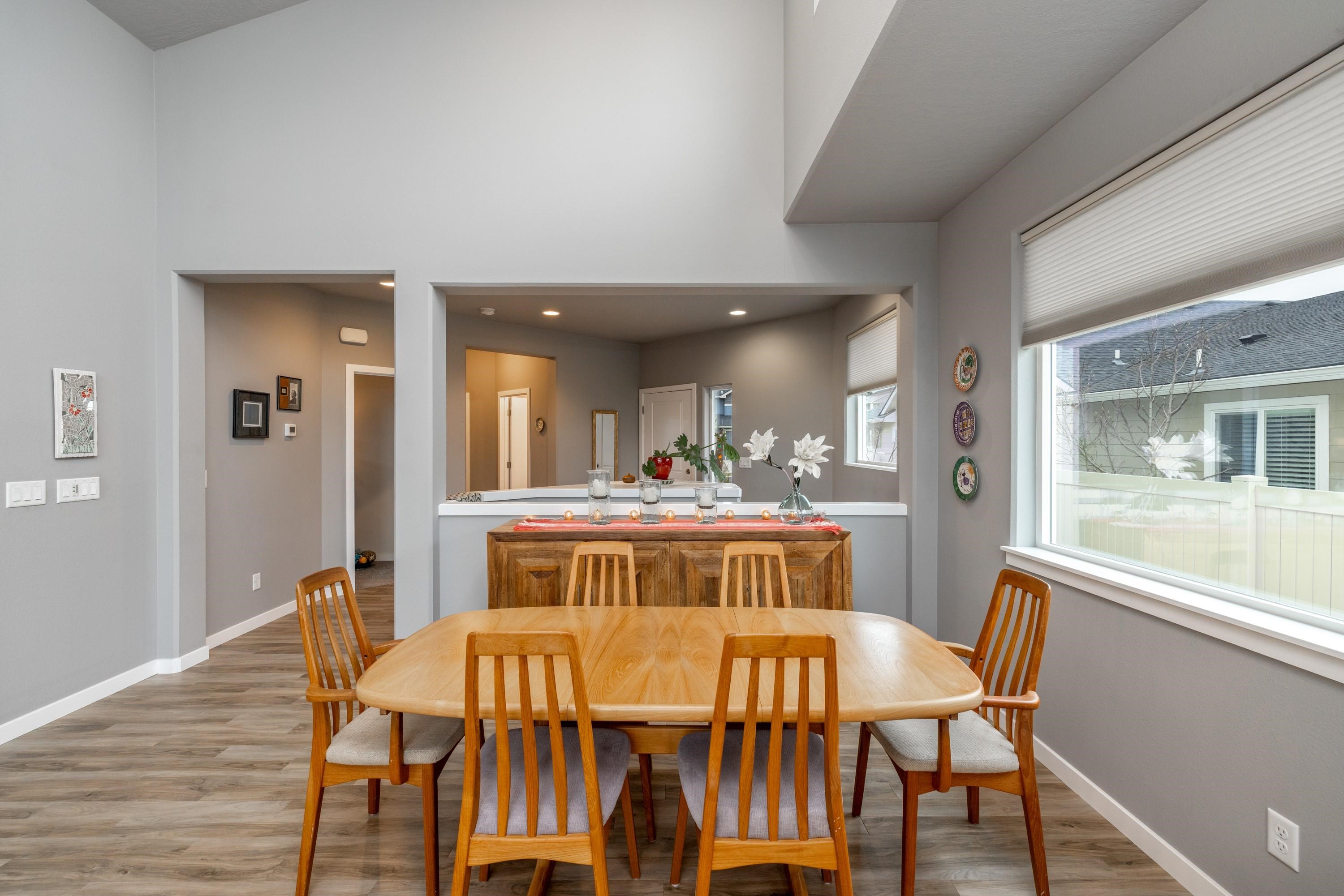 9407 North Linden Lane Spokane, WA 99208 - Photo 11 of 48