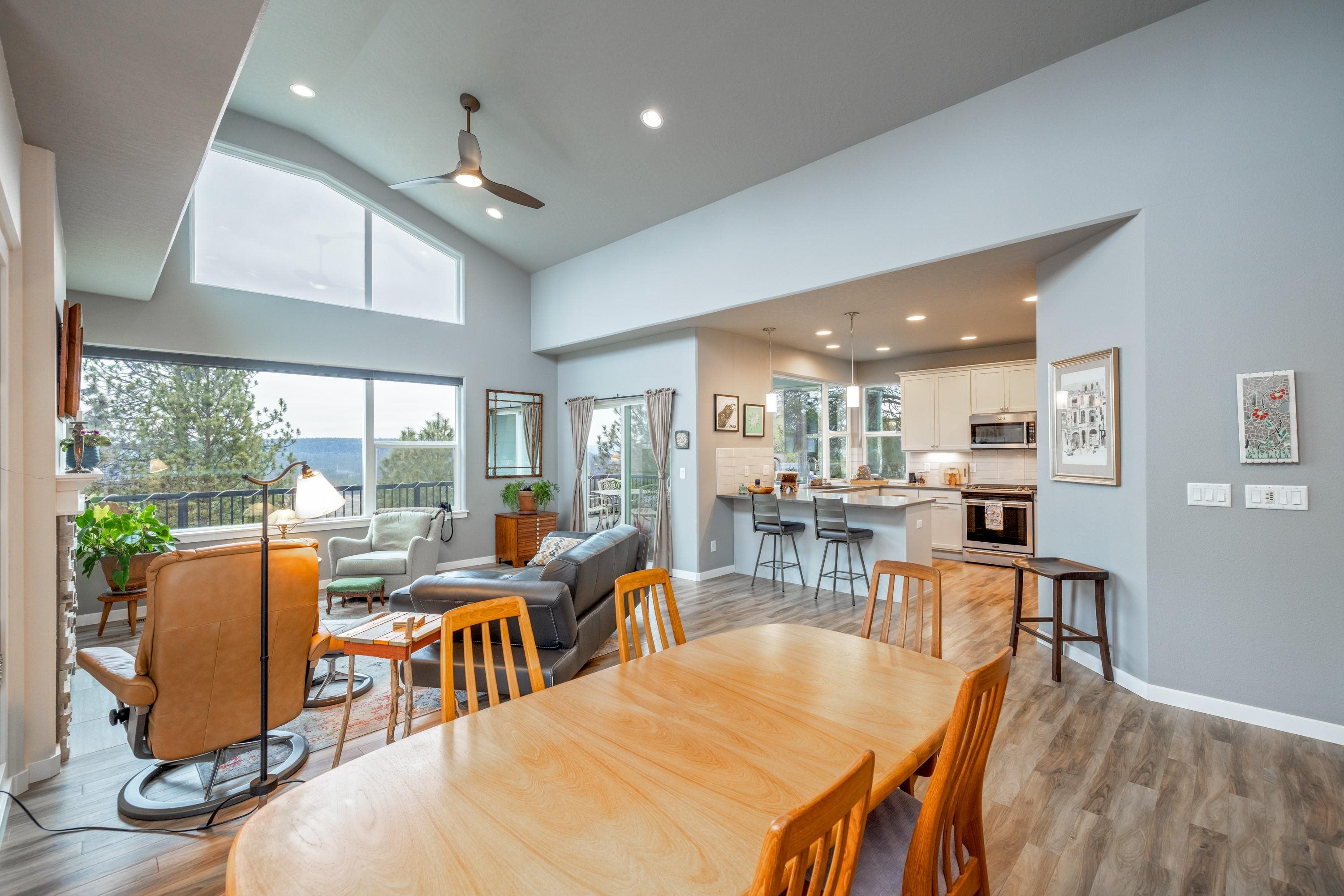 9407 North Linden Lane Spokane, WA 99208 - Photo 12 of 48