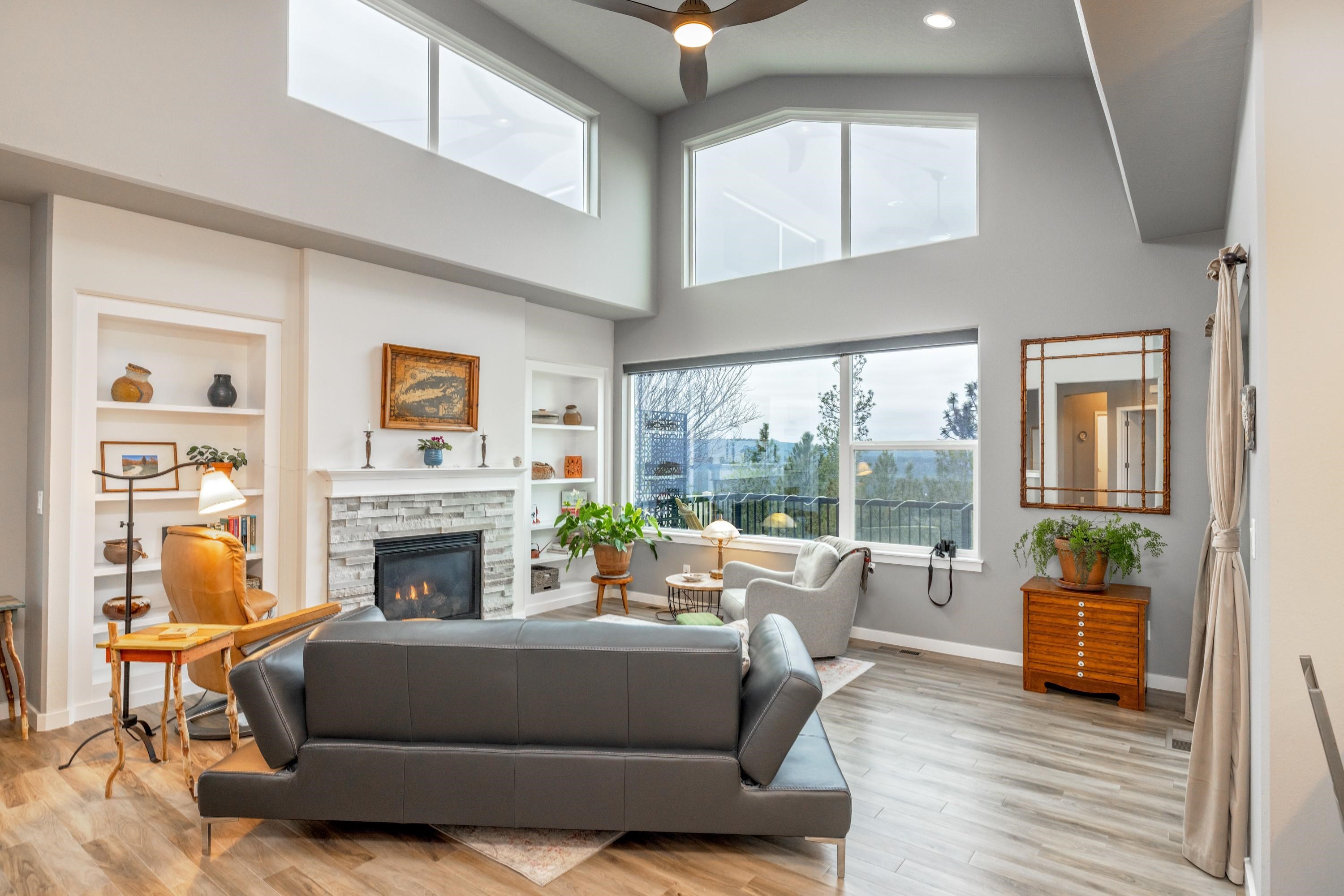 9407 North Linden Lane Spokane, WA 99208 - Photo 13 of 48