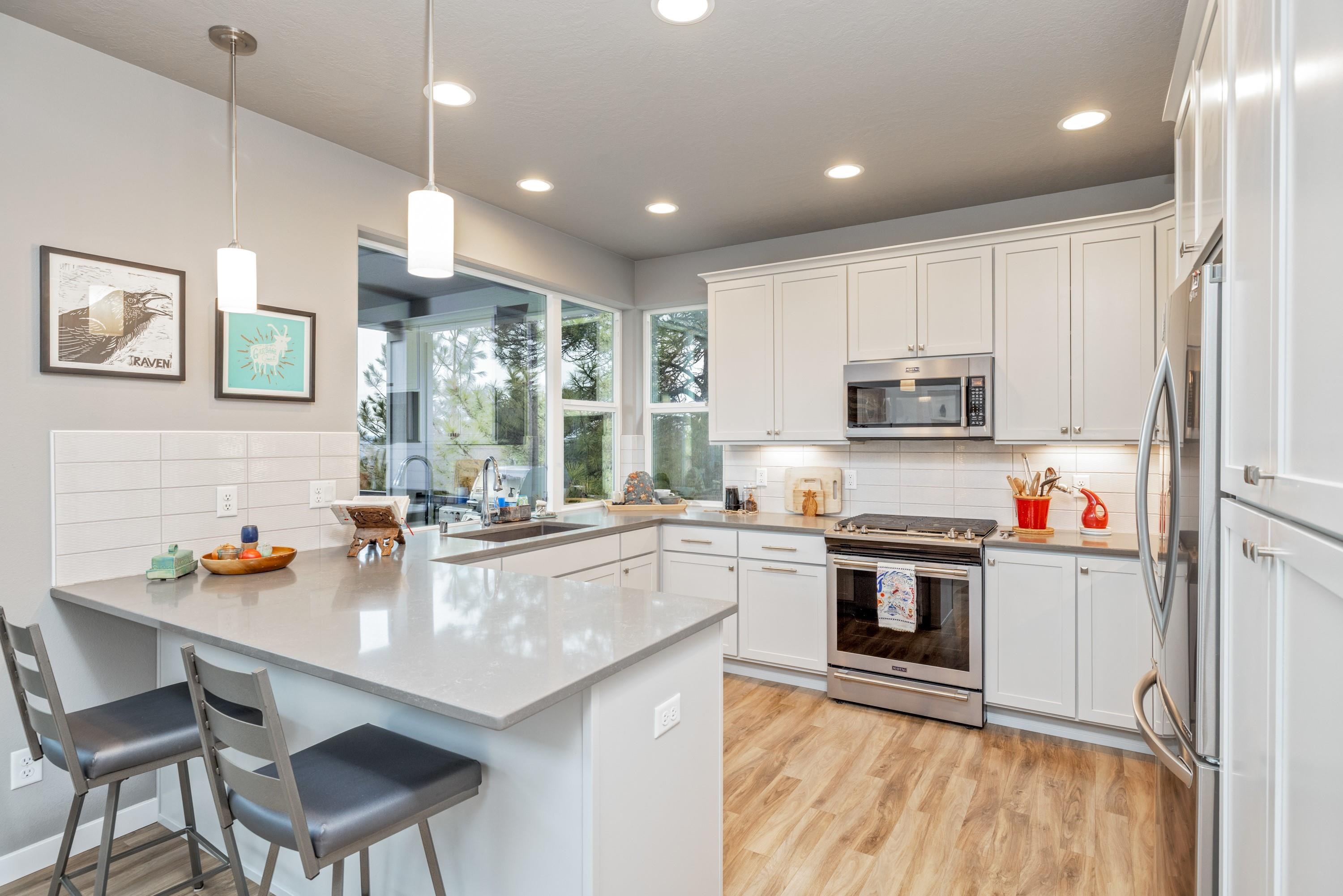 9407 North Linden Lane Spokane, WA 99208 - Photo 15 of 48