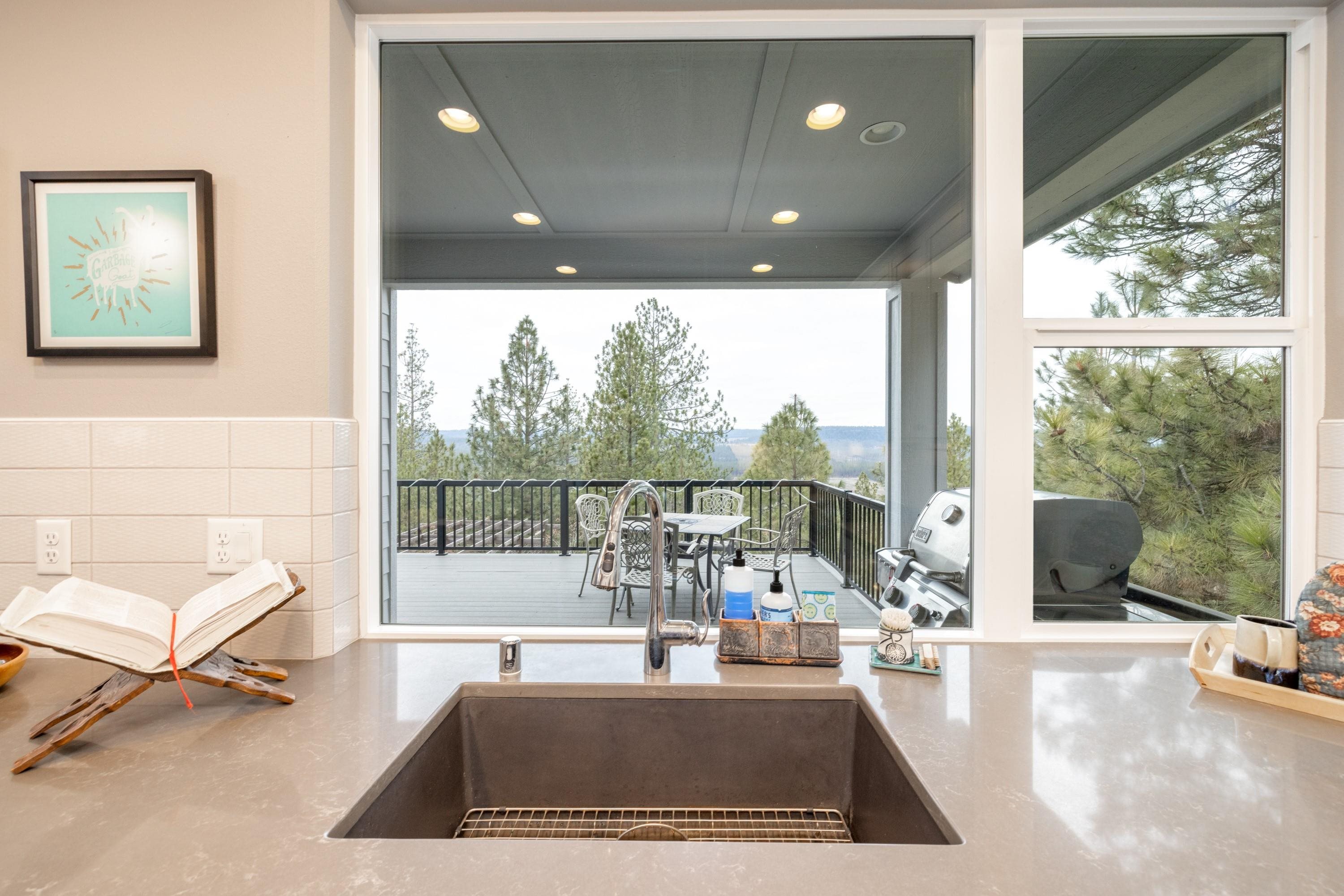 9407 North Linden Lane Spokane, WA 99208 - Photo 17 of 48