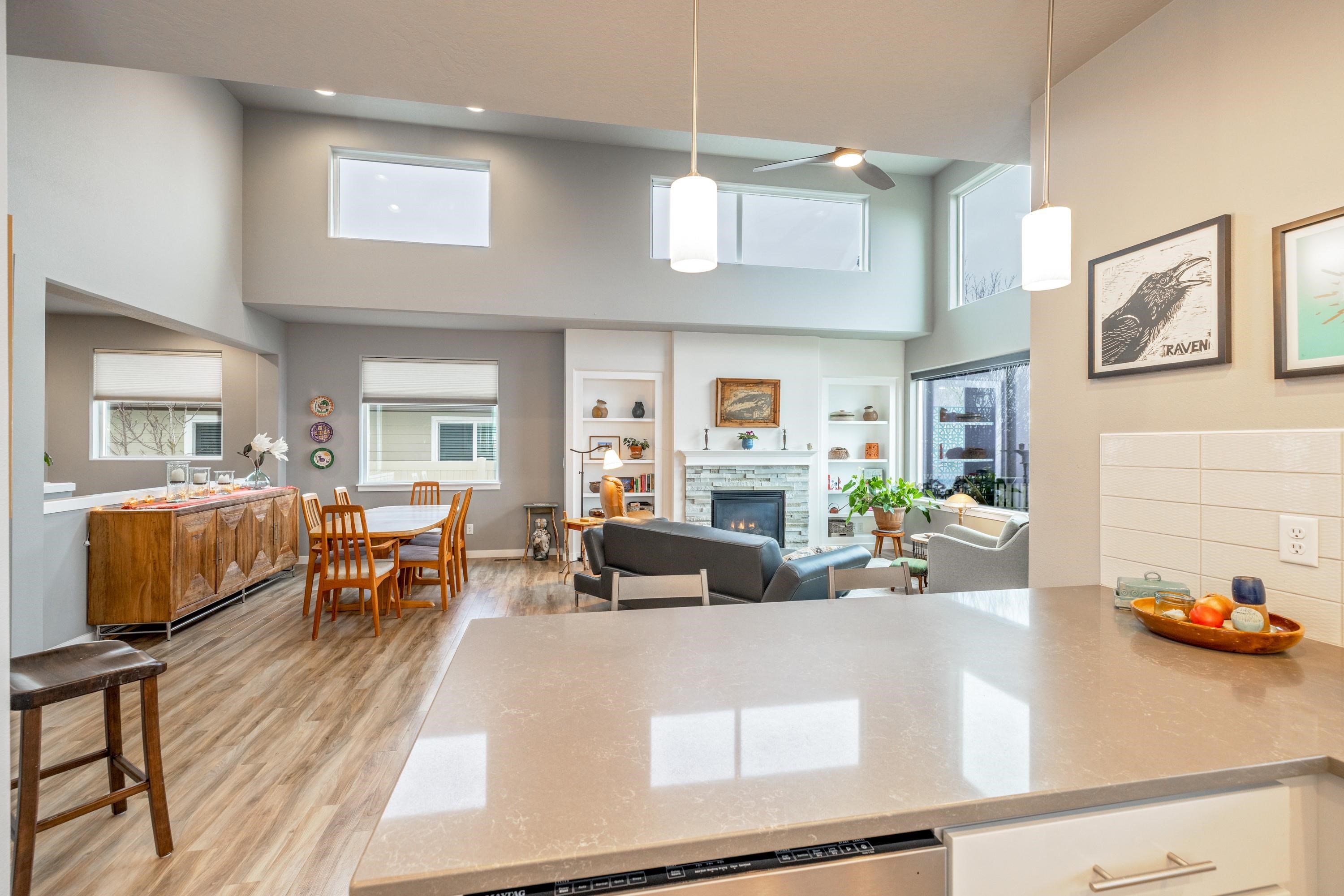 9407 North Linden Lane Spokane, WA 99208 - Photo 18 of 48