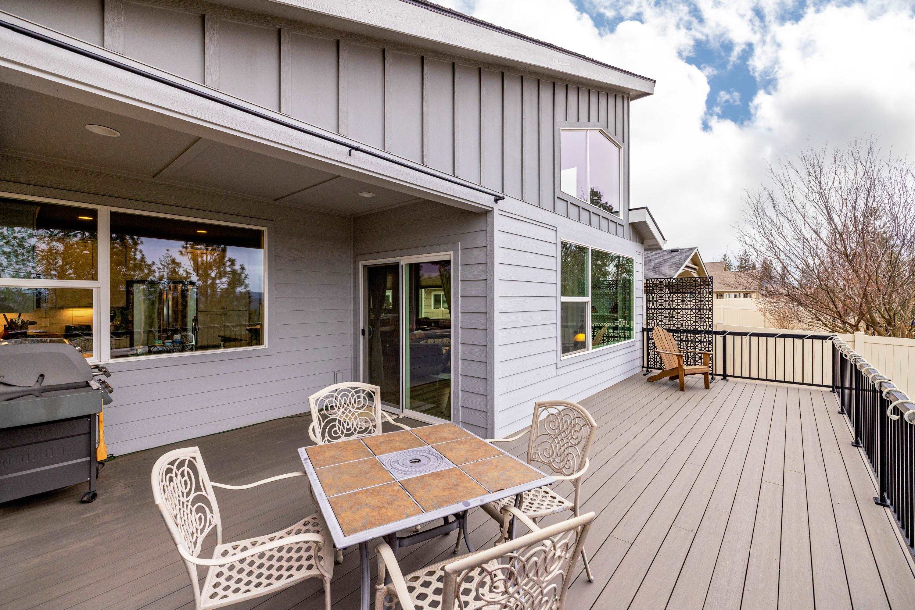 9407 North Linden Lane Spokane, WA 99208 - Photo 19 of 48