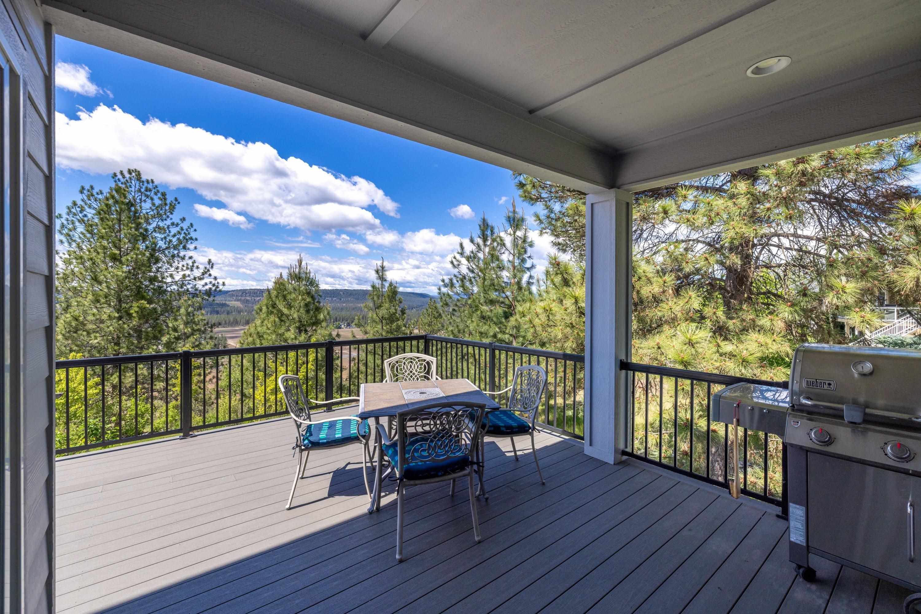 9407 North Linden Lane Spokane, WA 99208 - Photo 21 of 48