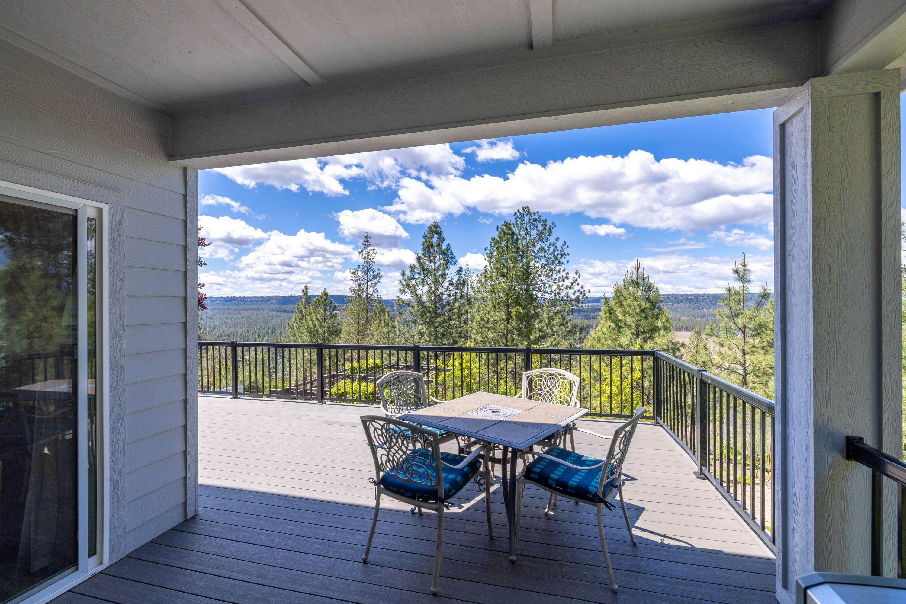9407 North Linden Lane Spokane, WA 99208 - Photo 22 of 48