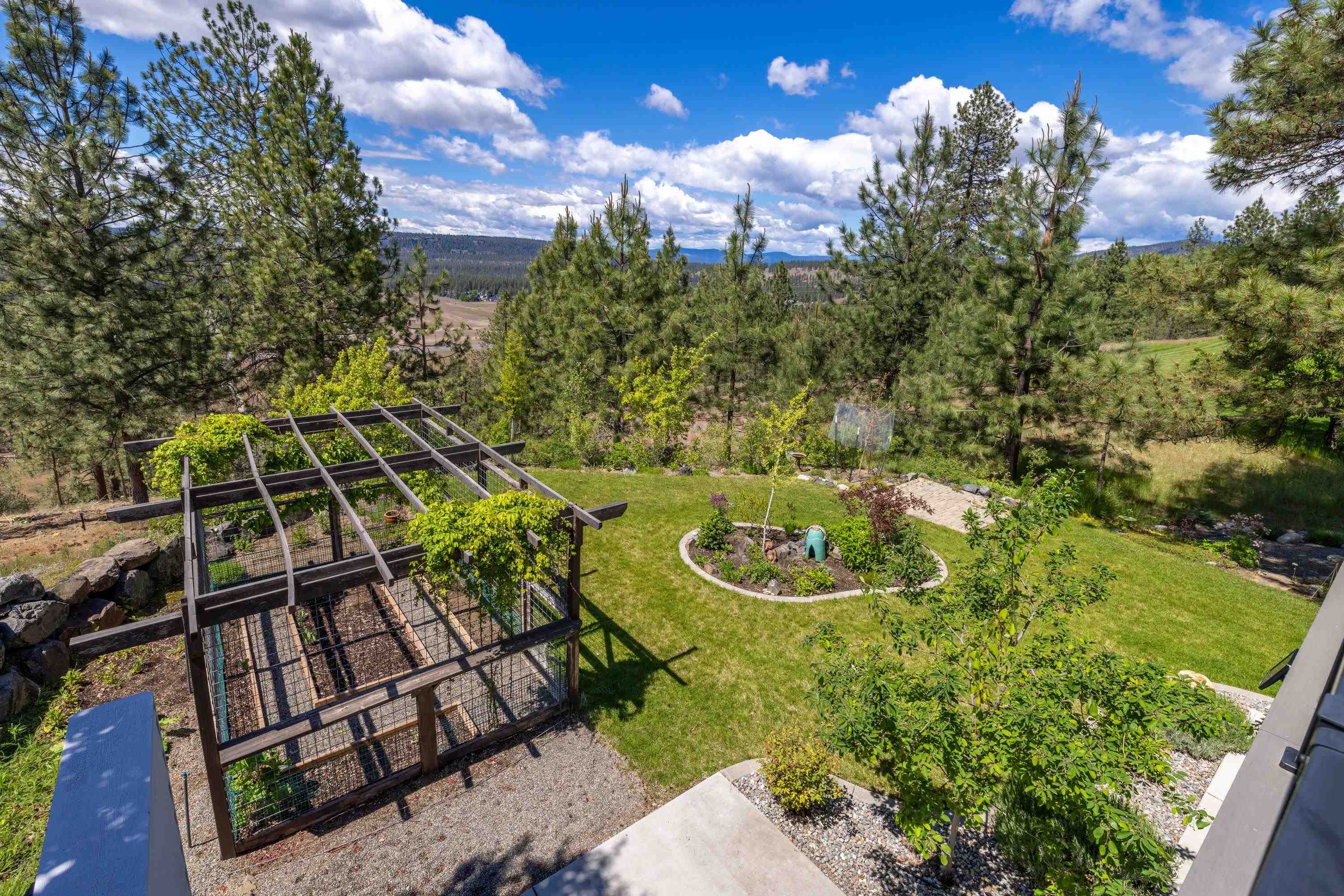 9407 North Linden Lane Spokane, WA 99208 - Photo 23 of 48