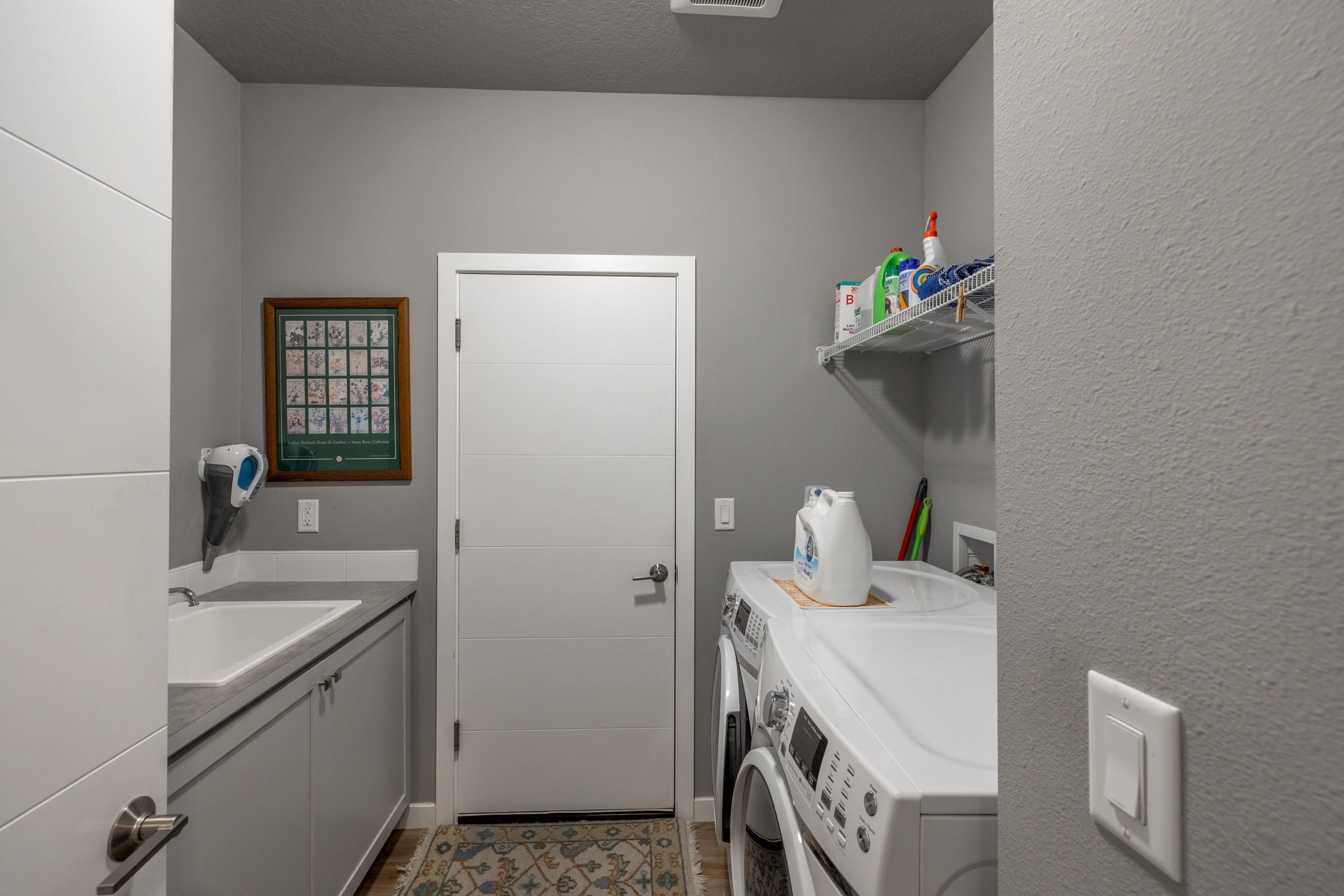 9407 North Linden Lane Spokane, WA 99208 - Photo 24 of 48