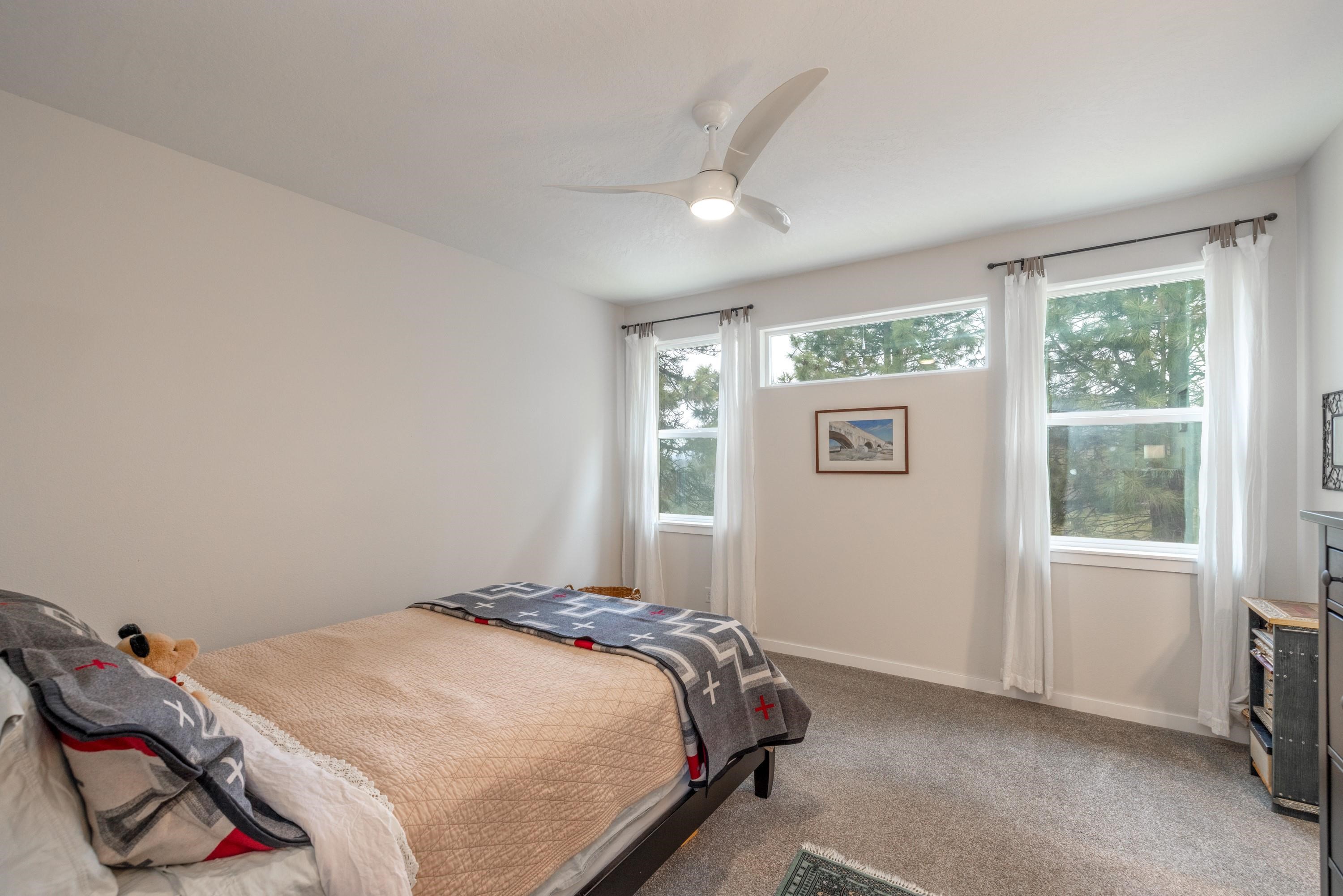 9407 North Linden Lane Spokane, WA 99208 - Photo 25 of 48