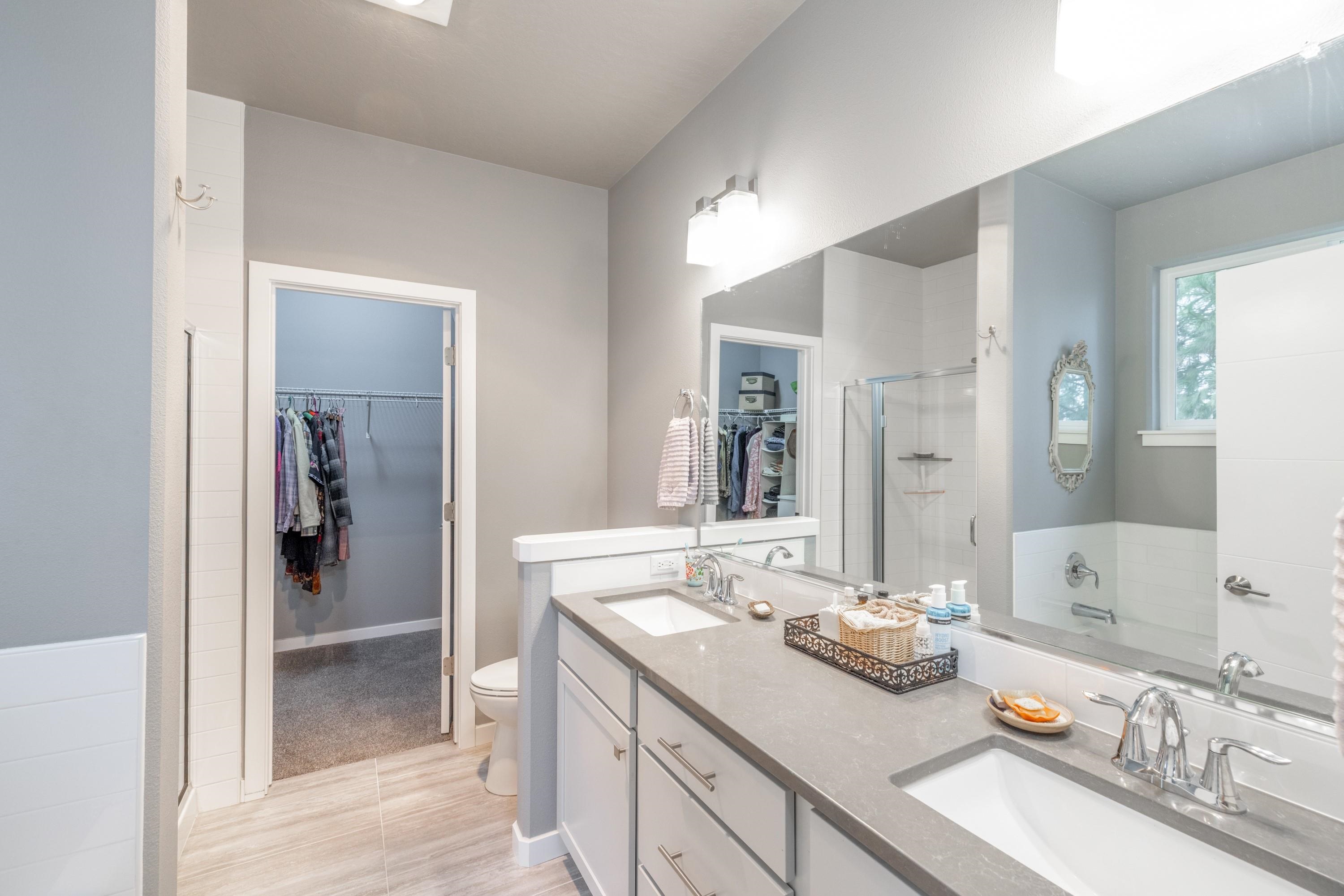9407 North Linden Lane Spokane, WA 99208 - Photo 26 of 48