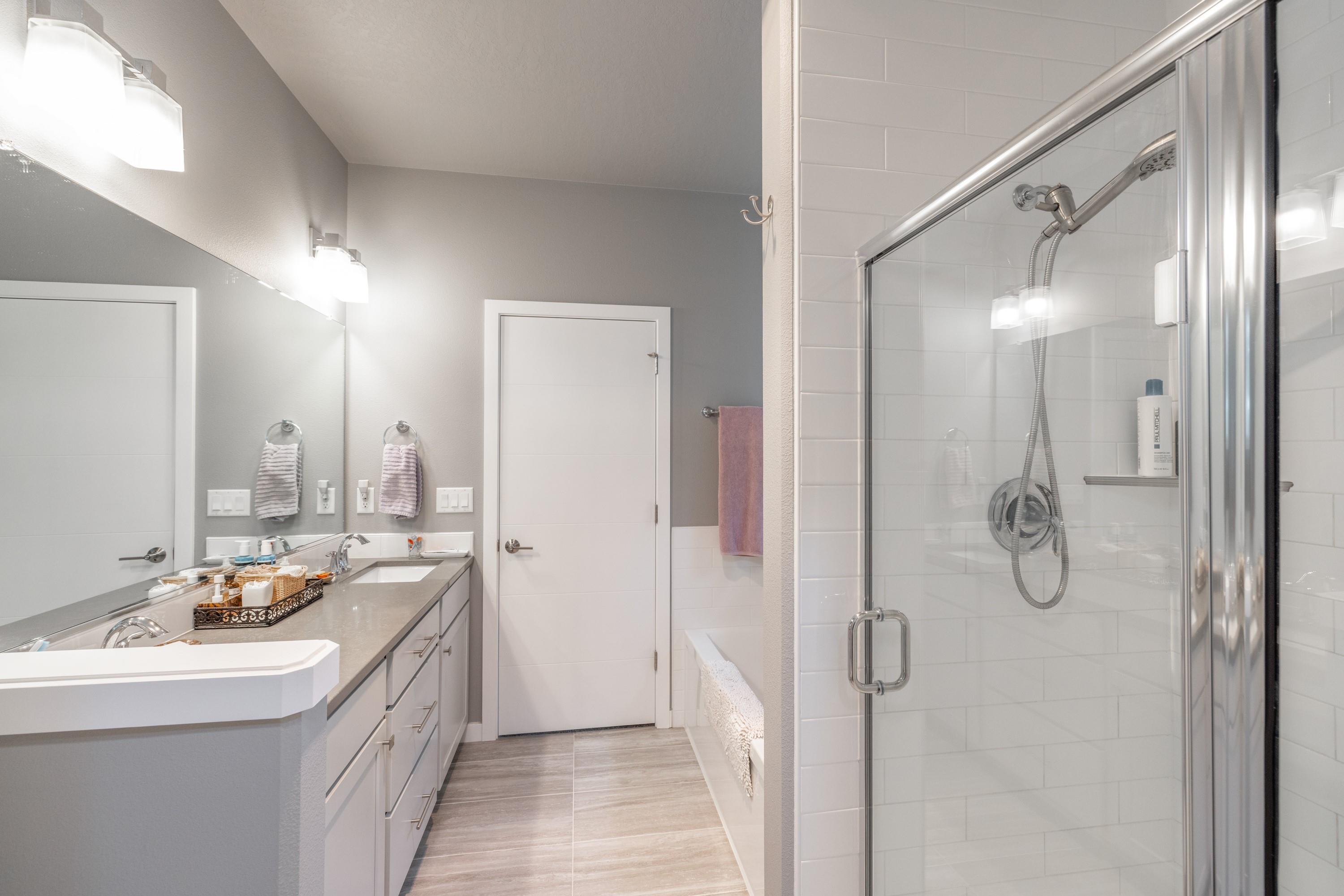 9407 North Linden Lane Spokane, WA 99208 - Photo 27 of 48