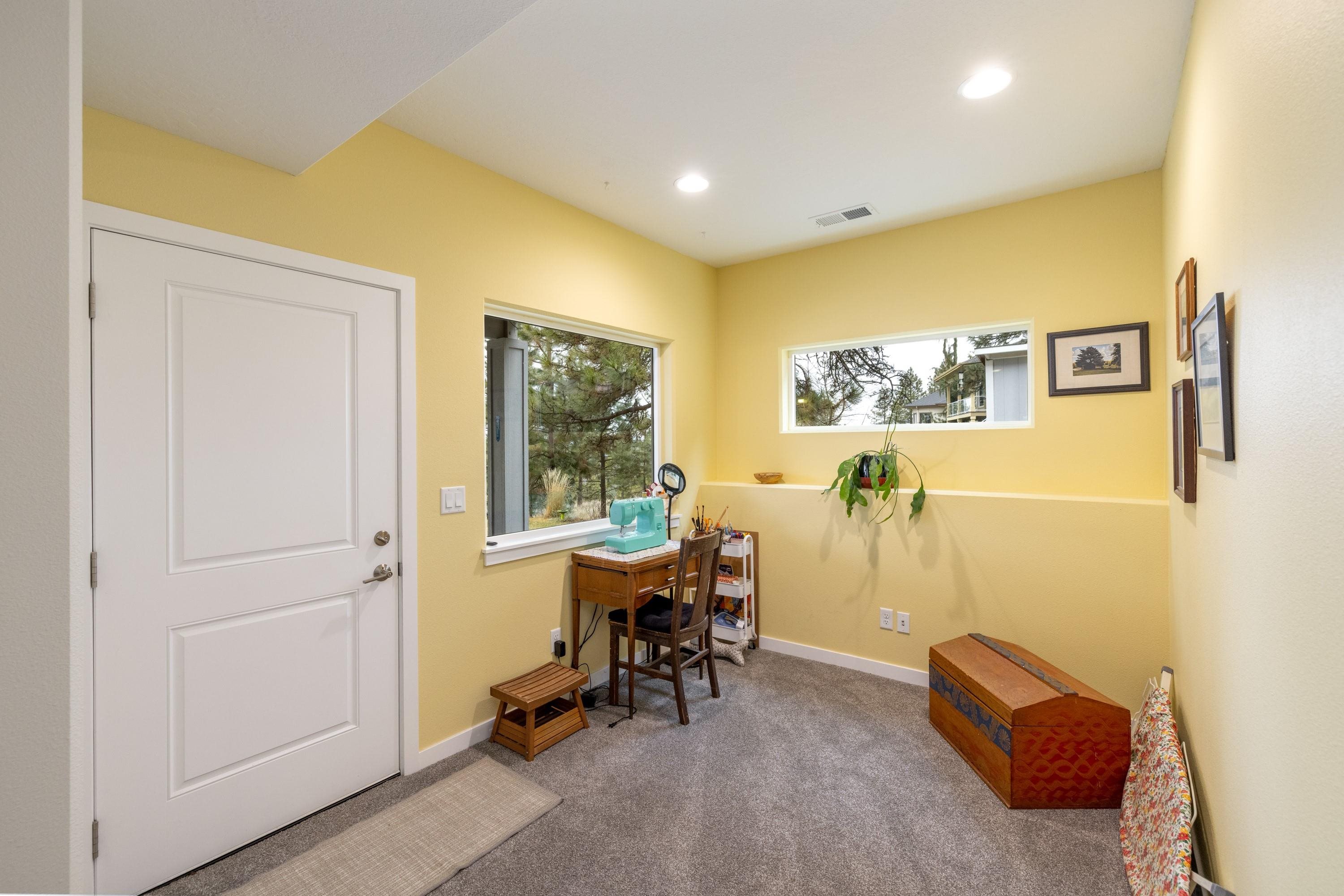 9407 North Linden Lane Spokane, WA 99208 - Photo 29 of 48