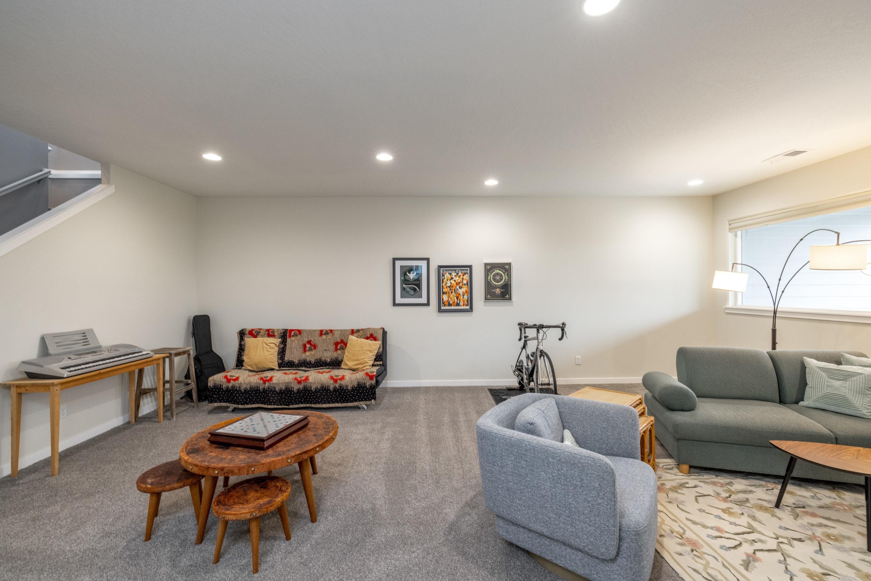 9407 North Linden Lane Spokane, WA 99208 - Photo 30 of 48