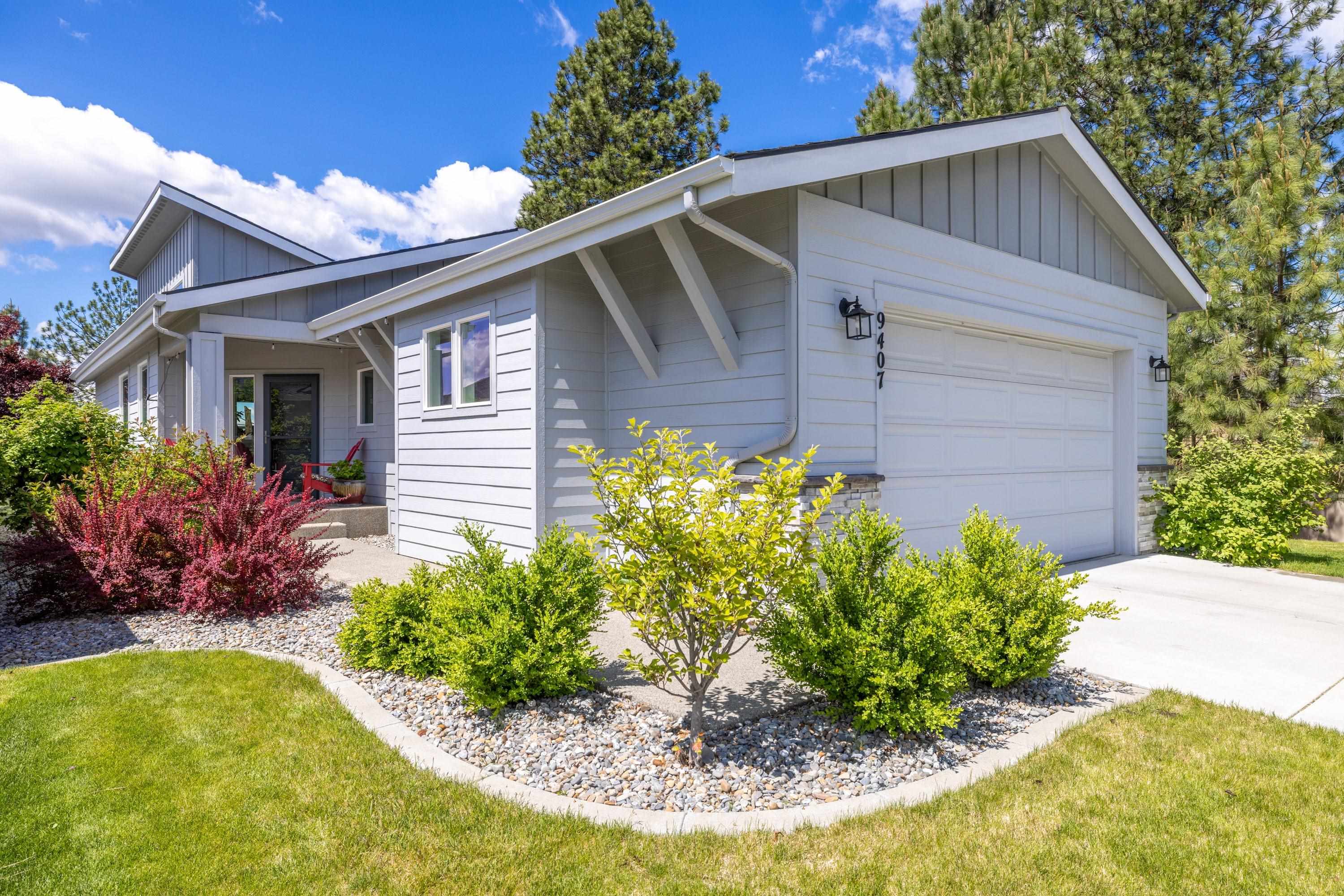 9407 North Linden Lane Spokane, WA 99208 - Photo 3 of 48