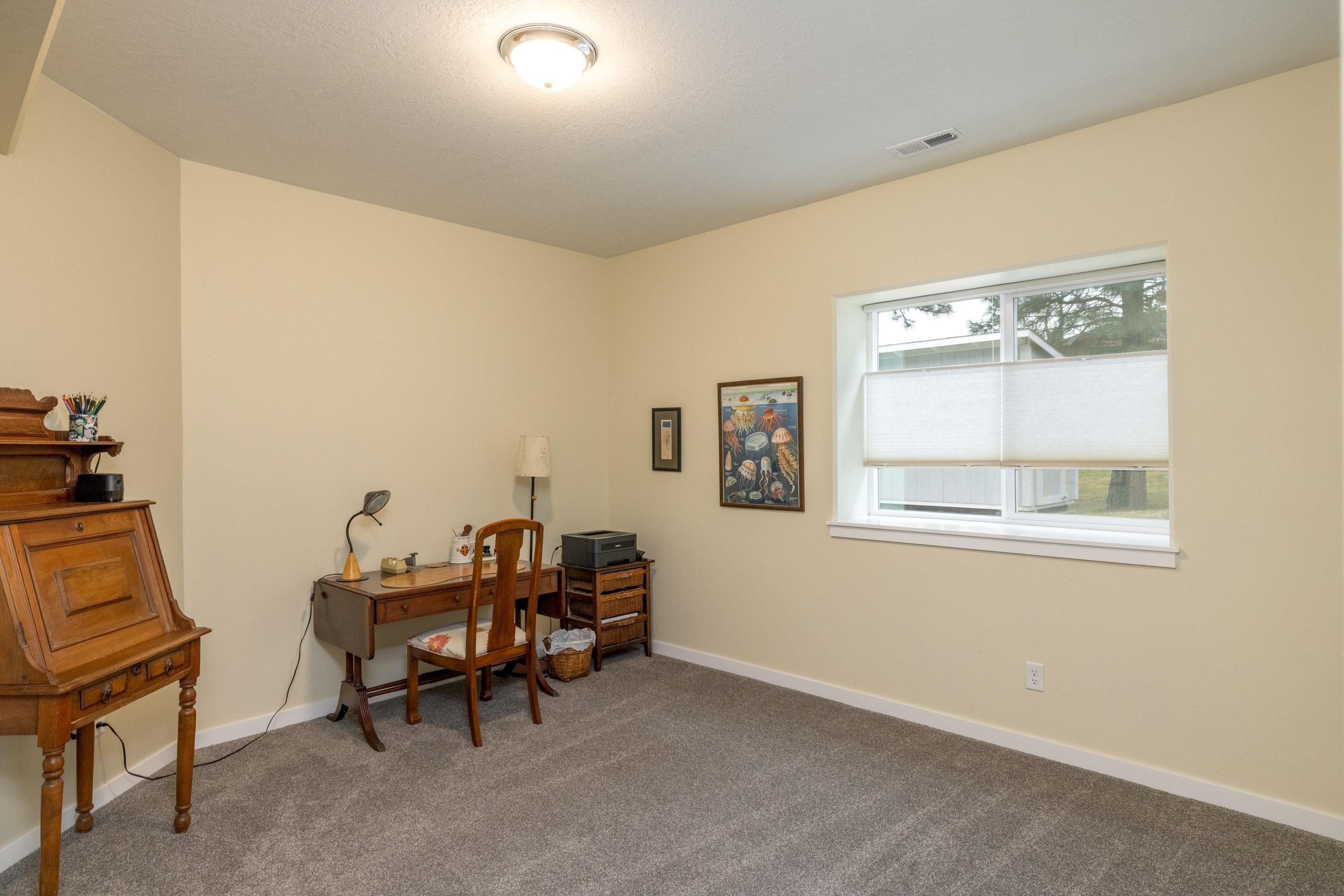 9407 North Linden Lane Spokane, WA 99208 - Photo 31 of 48