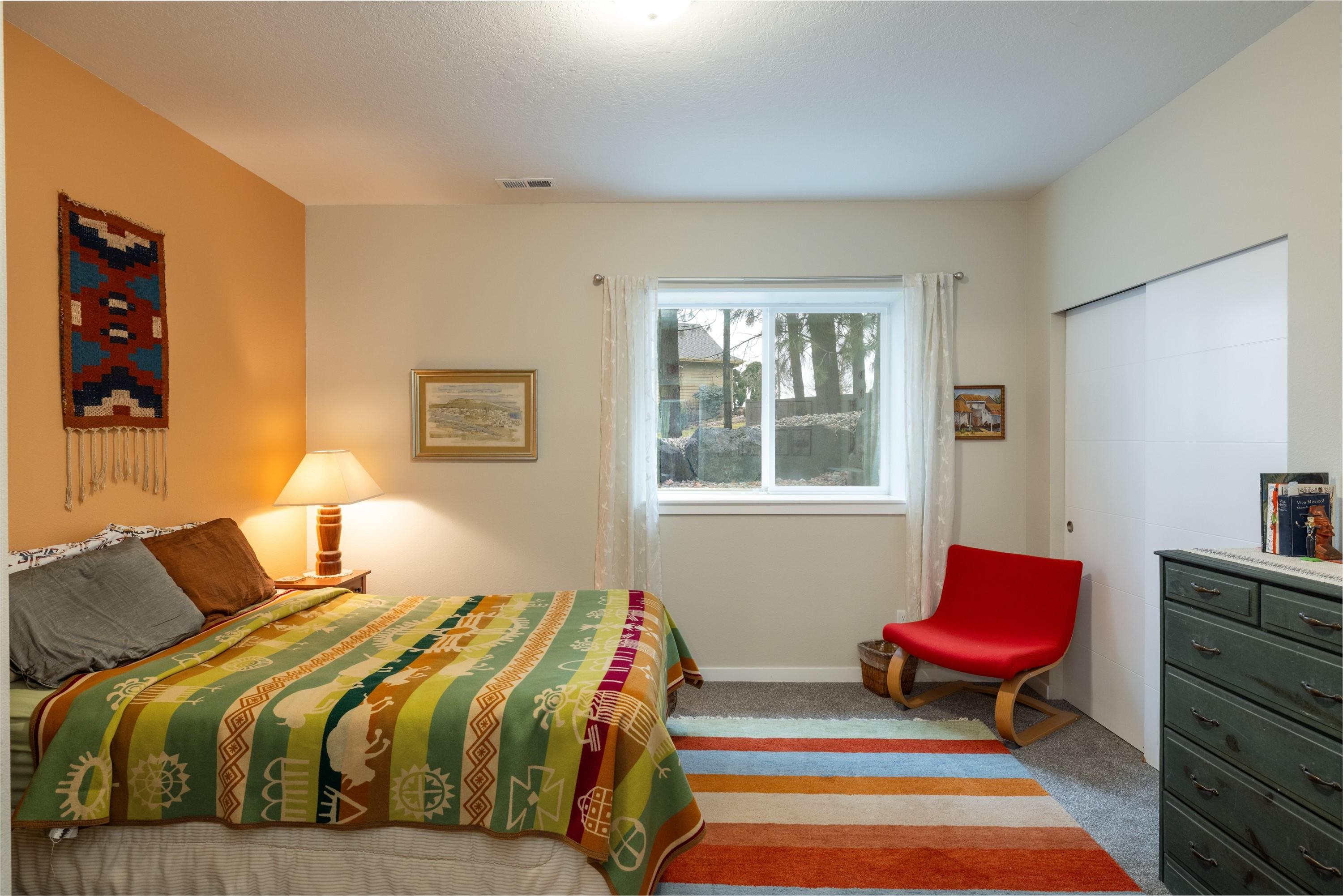 9407 North Linden Lane Spokane, WA 99208 - Photo 32 of 48