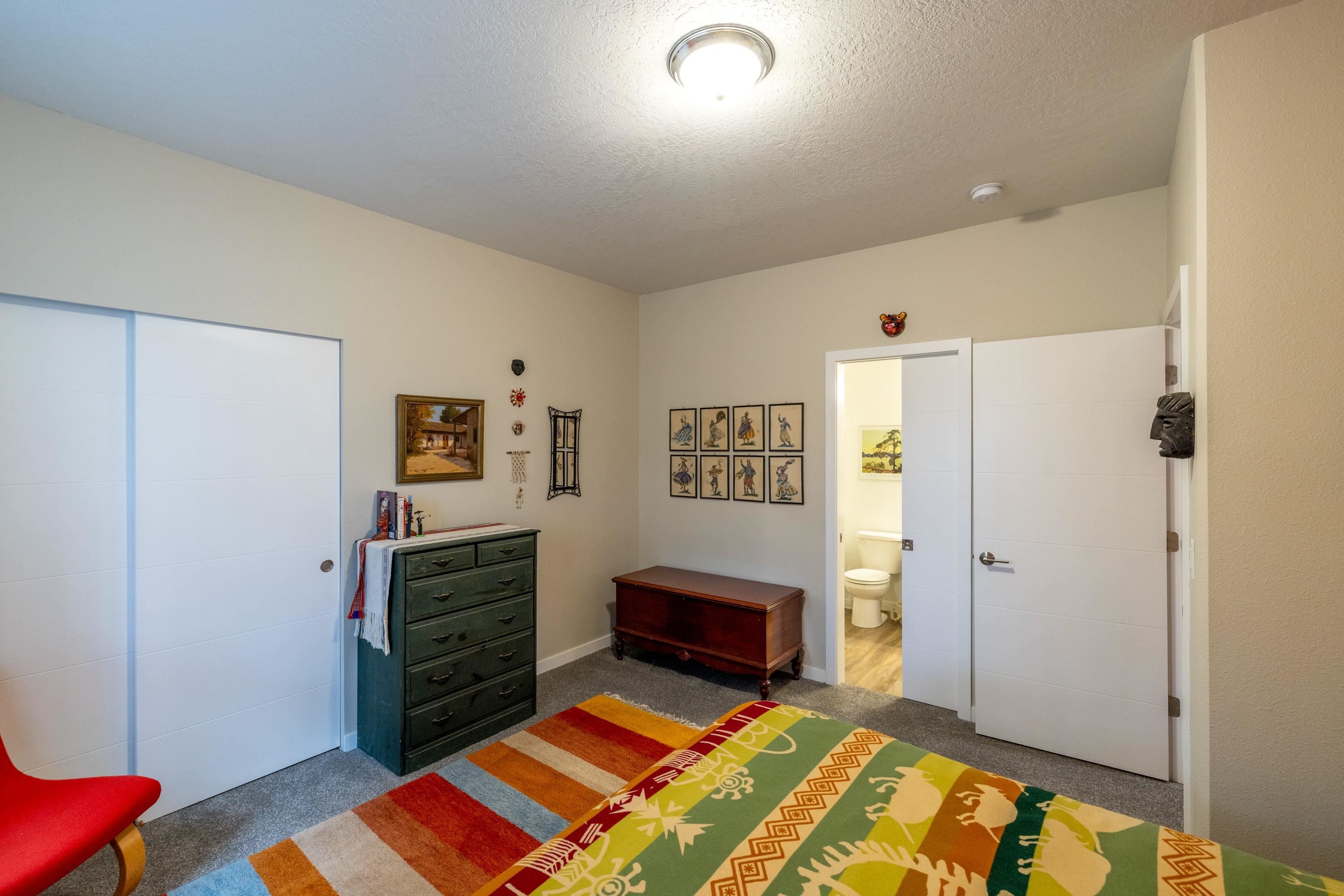 9407 North Linden Lane Spokane, WA 99208 - Photo 33 of 48