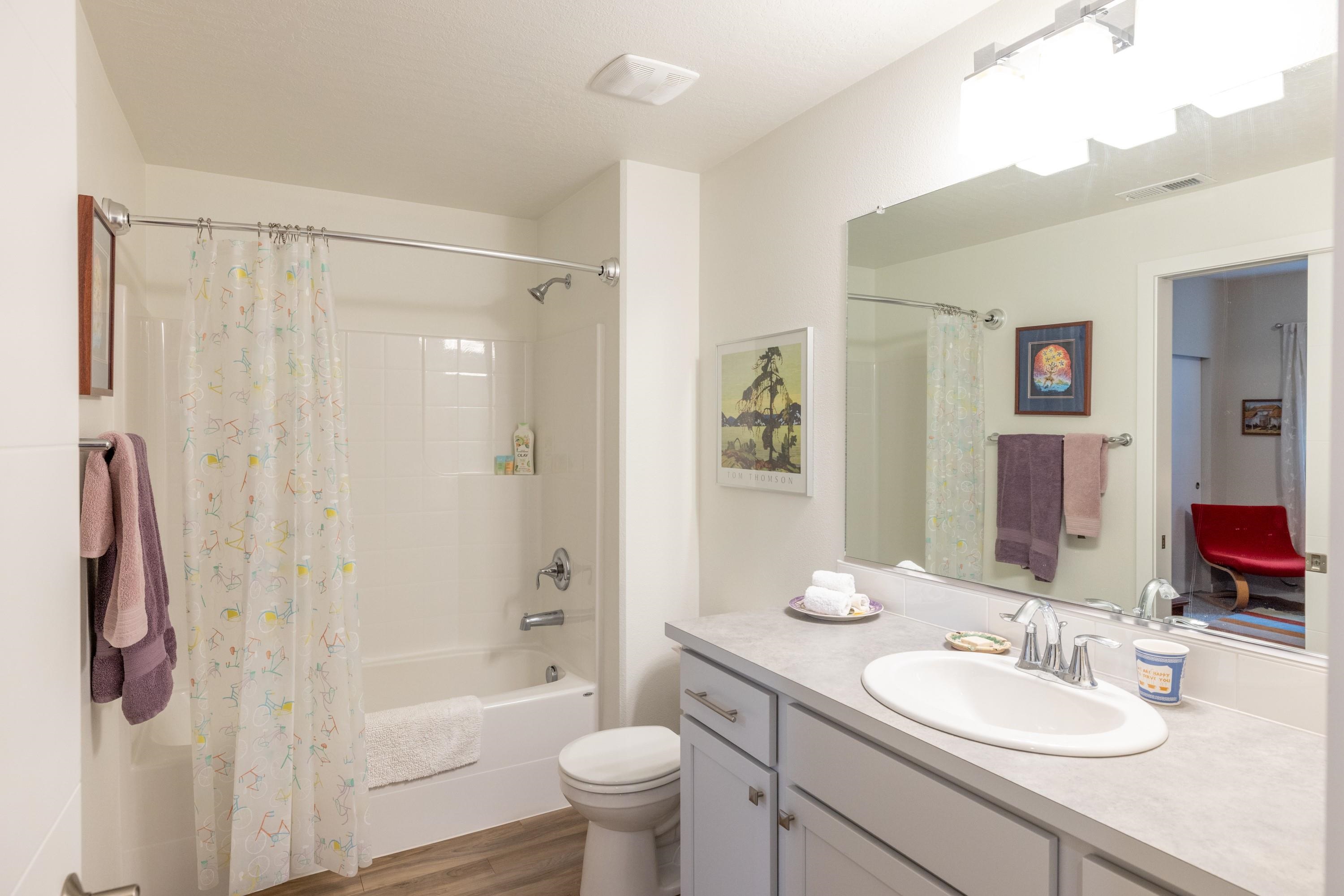 9407 North Linden Lane Spokane, WA 99208 - Photo 34 of 48