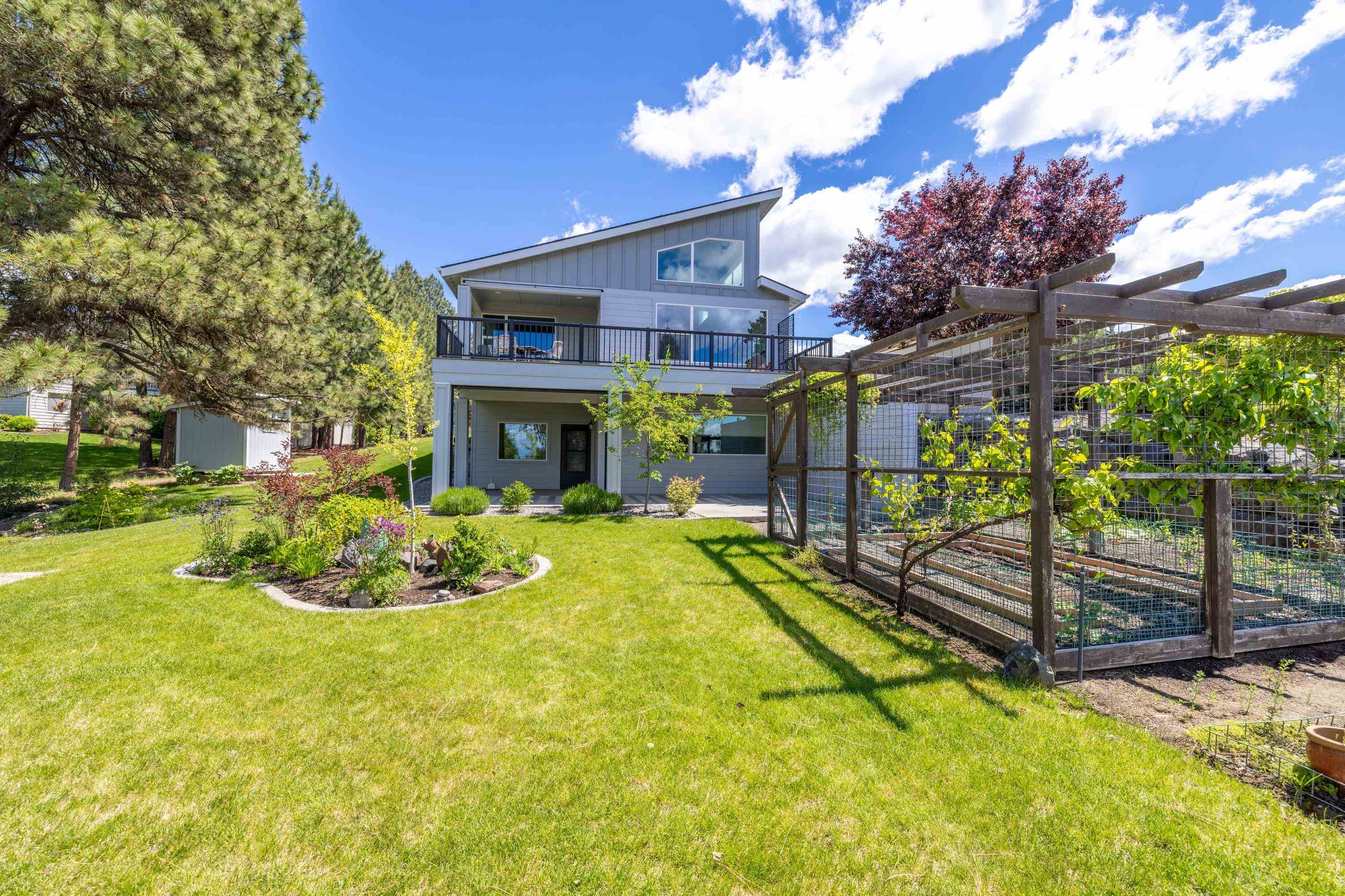 9407 North Linden Lane Spokane, WA 99208 - Photo 36 of 48
