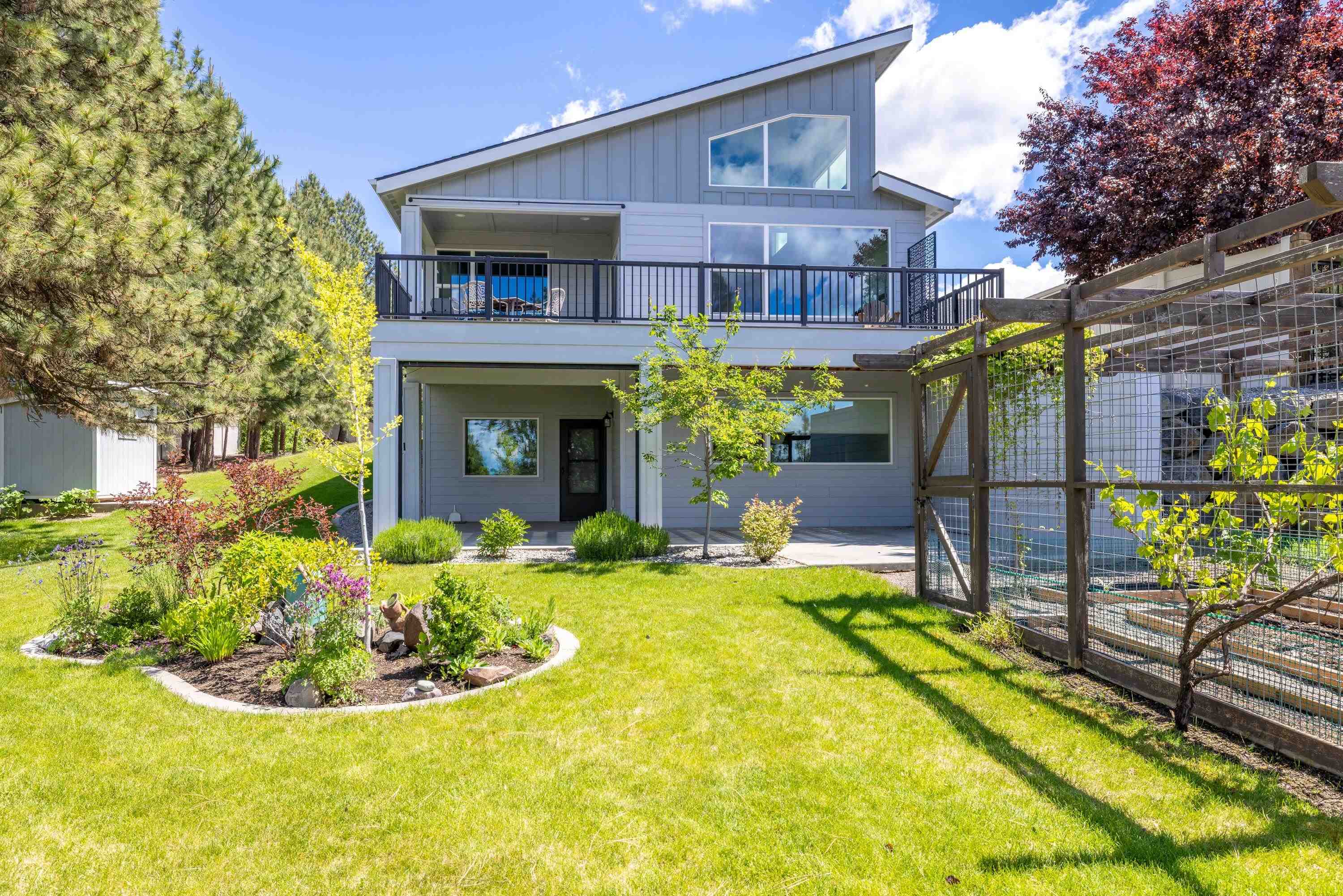 9407 North Linden Lane Spokane, WA 99208 - Photo 37 of 48