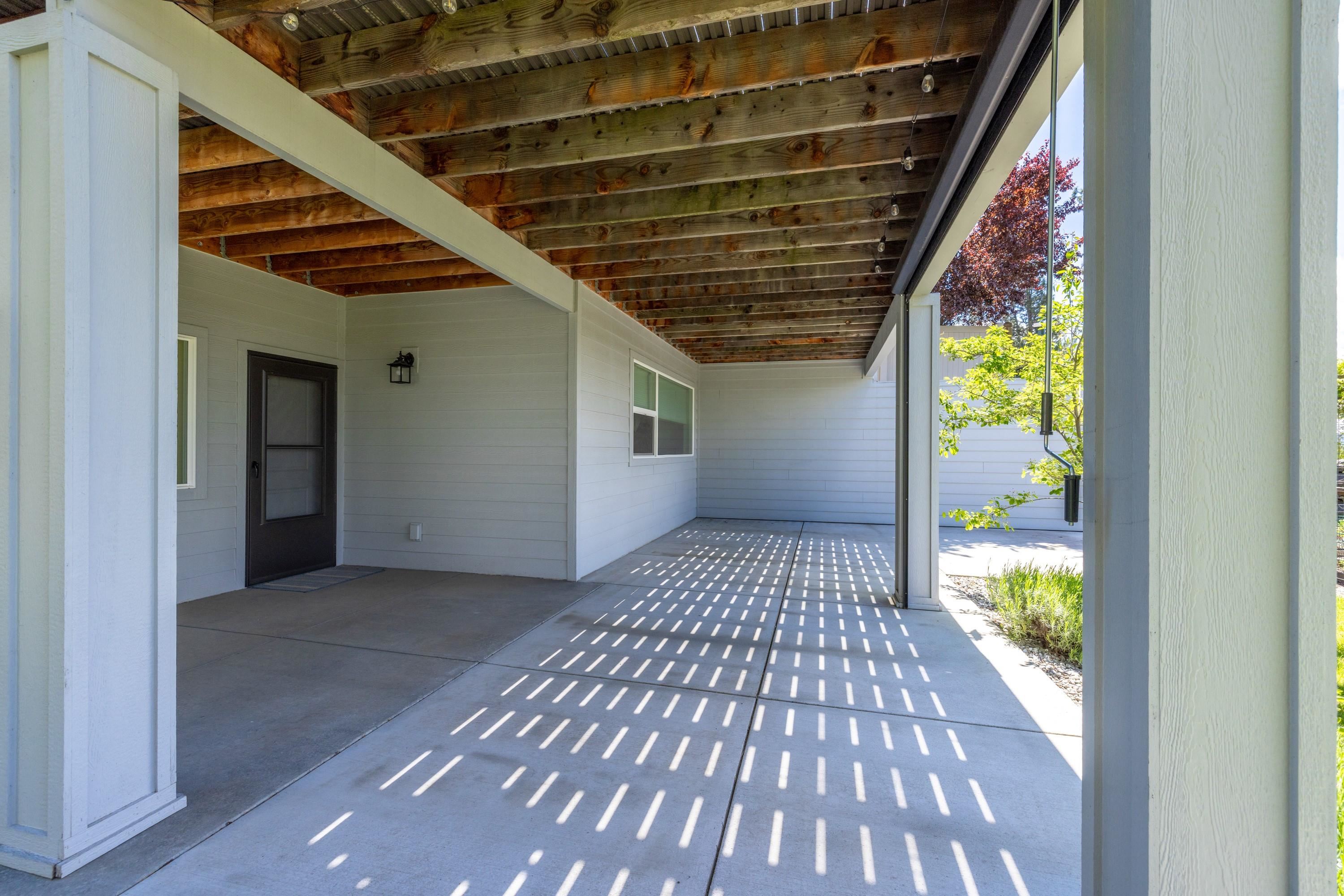 9407 North Linden Lane Spokane, WA 99208 - Photo 38 of 48