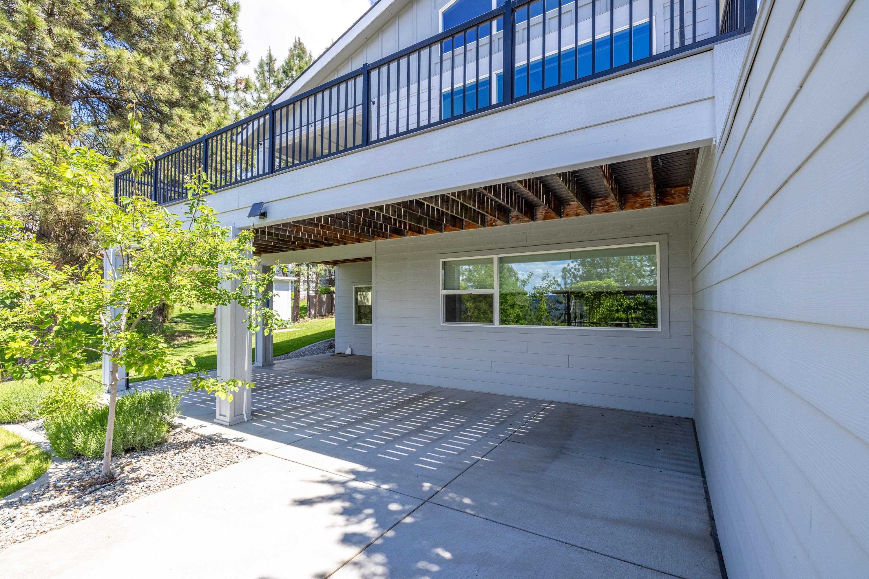 9407 North Linden Lane Spokane, WA 99208 - Photo 39 of 48
