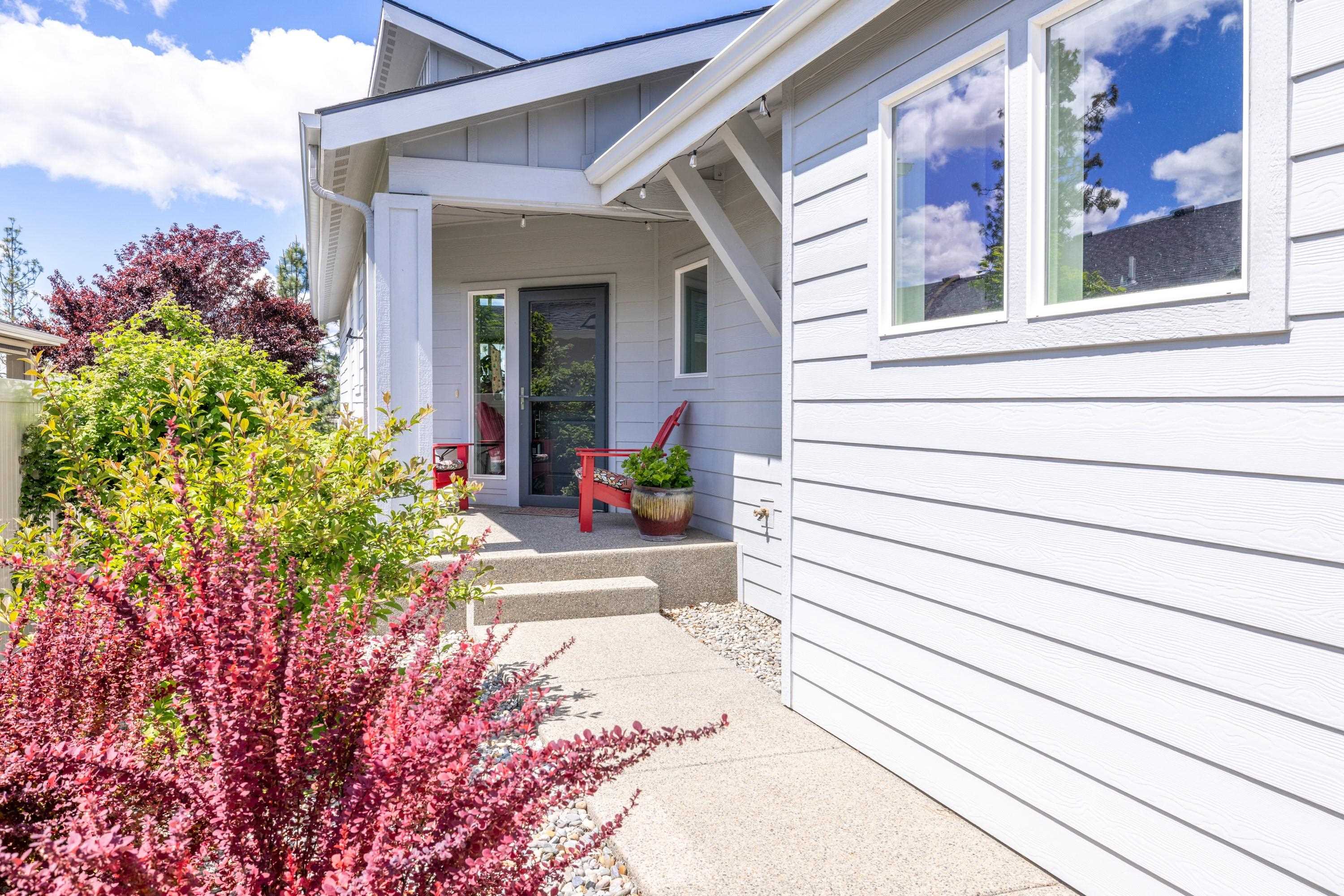 9407 North Linden Lane Spokane, WA 99208 - Photo 4 of 48