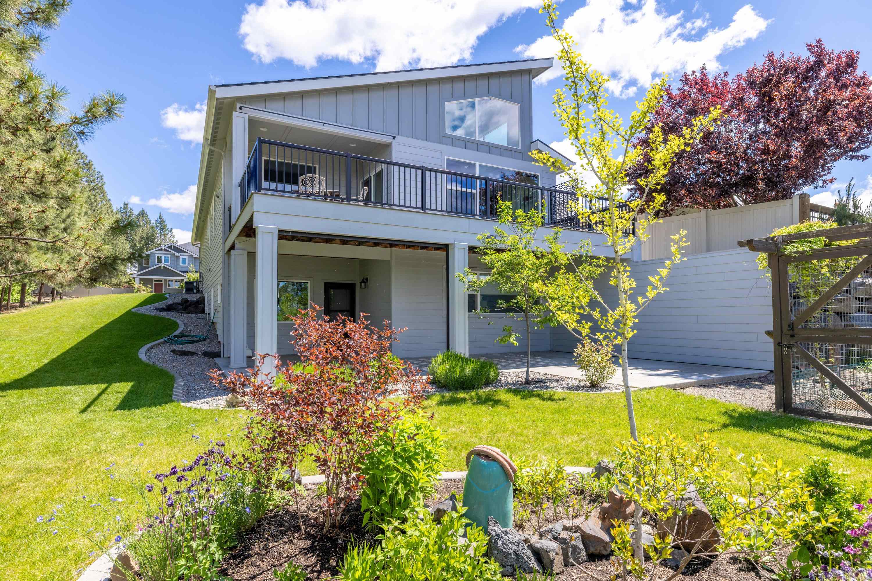 9407 North Linden Lane Spokane, WA 99208 - Photo 41 of 48