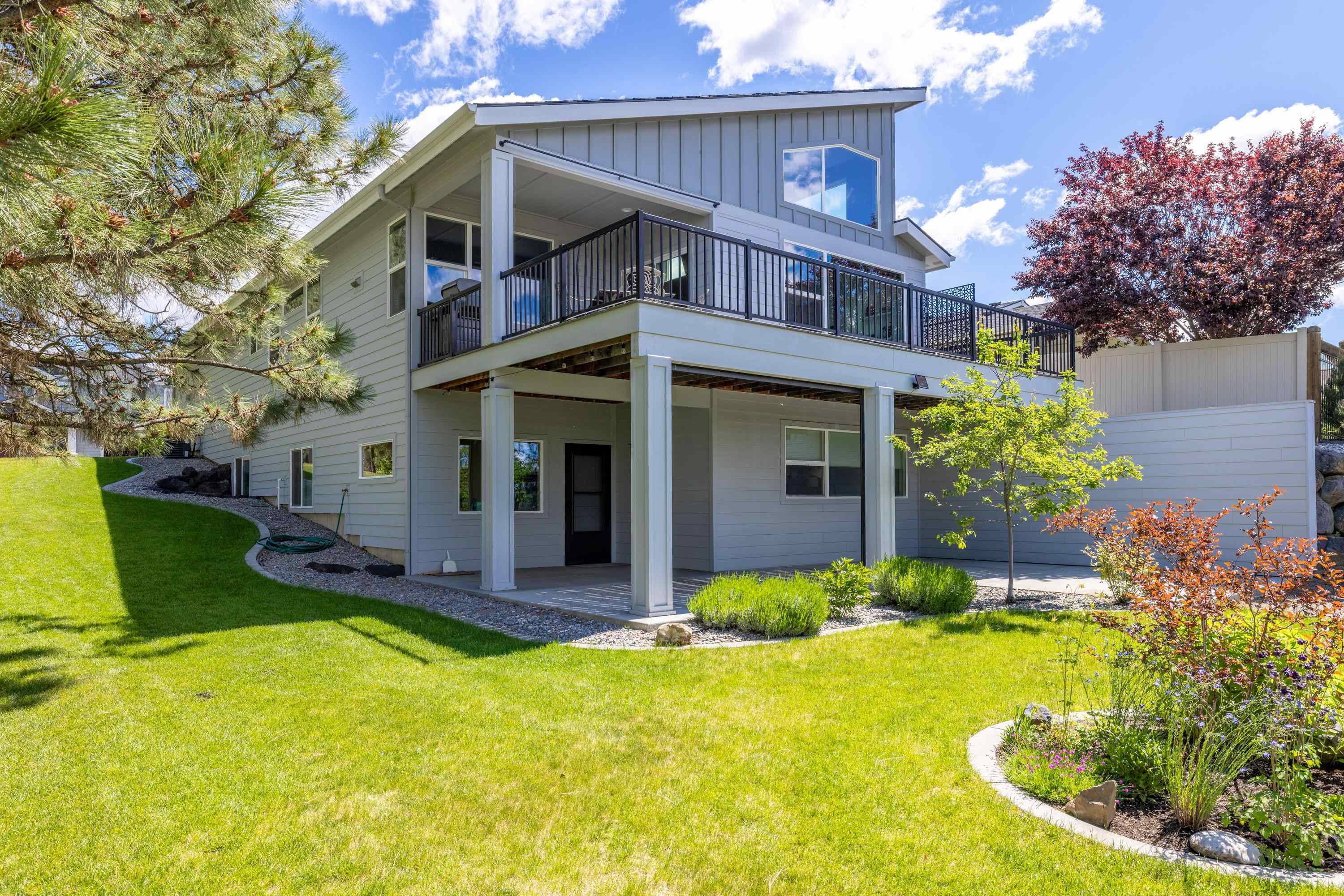 9407 North Linden Lane Spokane, WA 99208 - Photo 42 of 48