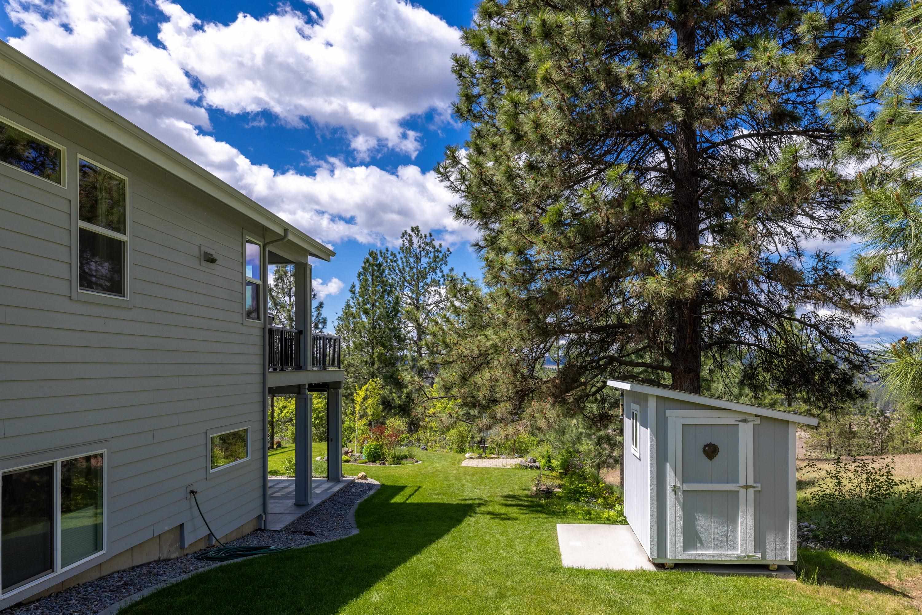 9407 North Linden Lane Spokane, WA 99208 - Photo 43 of 48