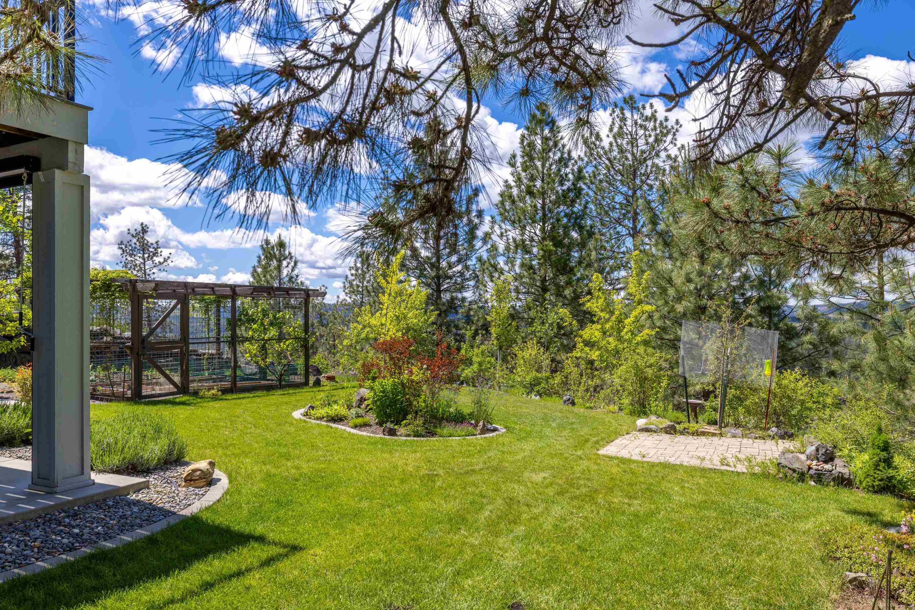 9407 North Linden Lane Spokane, WA 99208 - Photo 45 of 48