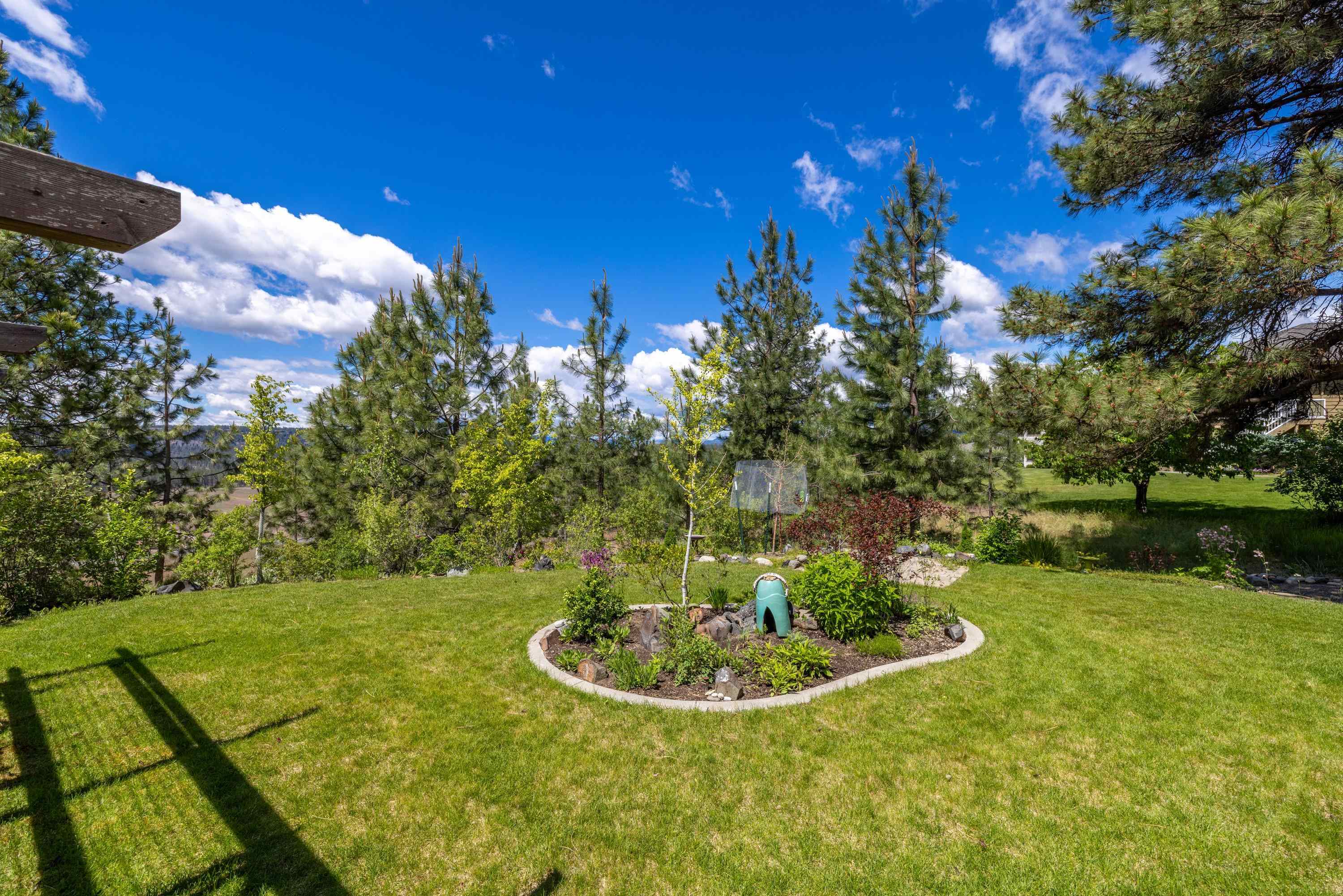 9407 North Linden Lane Spokane, WA 99208 - Photo 46 of 48